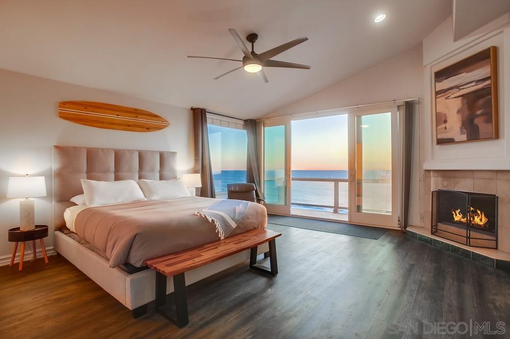 Detail Gallery Image 19 of 44 For 510  Neptune, Encinitas,  CA 92024 - 4 Beds | 3 Baths