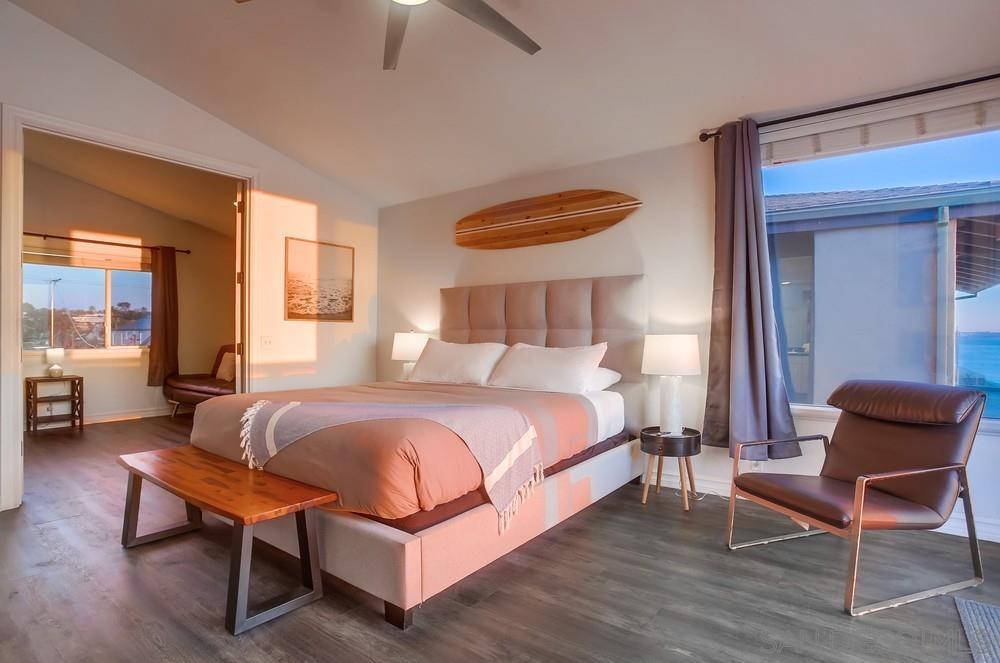 Detail Gallery Image 20 of 44 For 510  Neptune, Encinitas,  CA 92024 - 4 Beds | 3 Baths