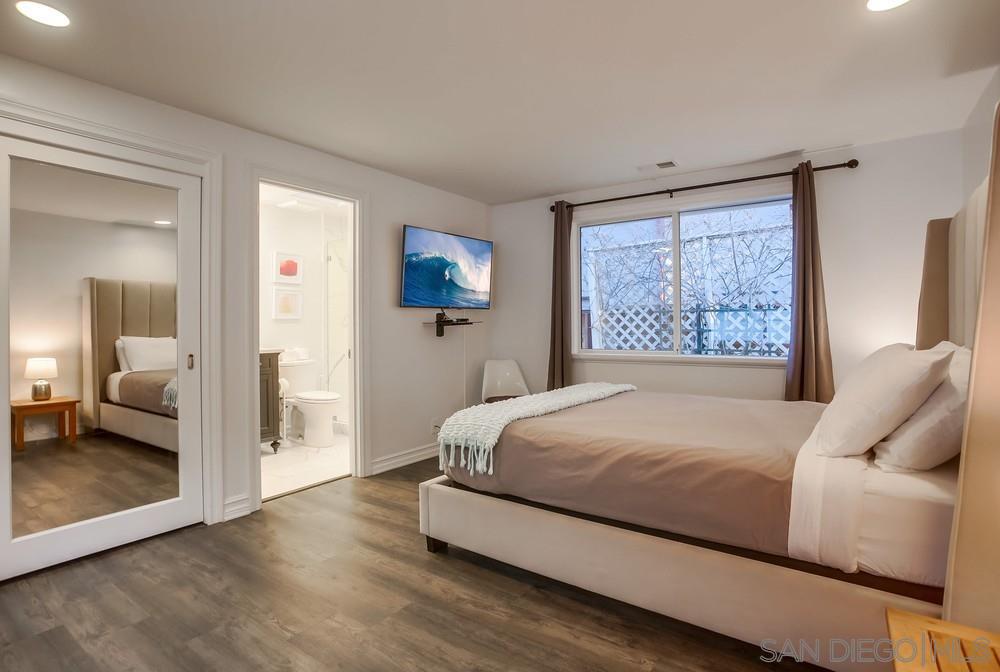 Detail Gallery Image 24 of 44 For 510  Neptune, Encinitas,  CA 92024 - 4 Beds | 3 Baths