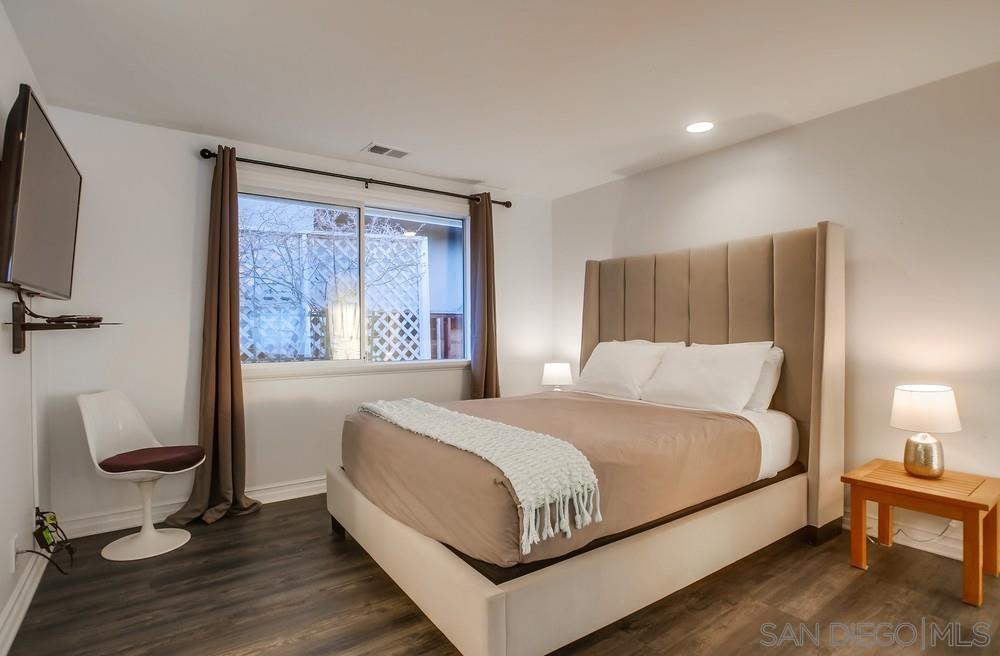 Detail Gallery Image 25 of 44 For 510  Neptune, Encinitas,  CA 92024 - 4 Beds | 3 Baths