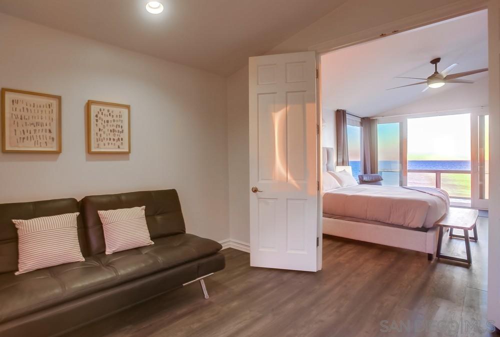 Detail Gallery Image 30 of 44 For 510  Neptune, Encinitas,  CA 92024 - 4 Beds | 3 Baths