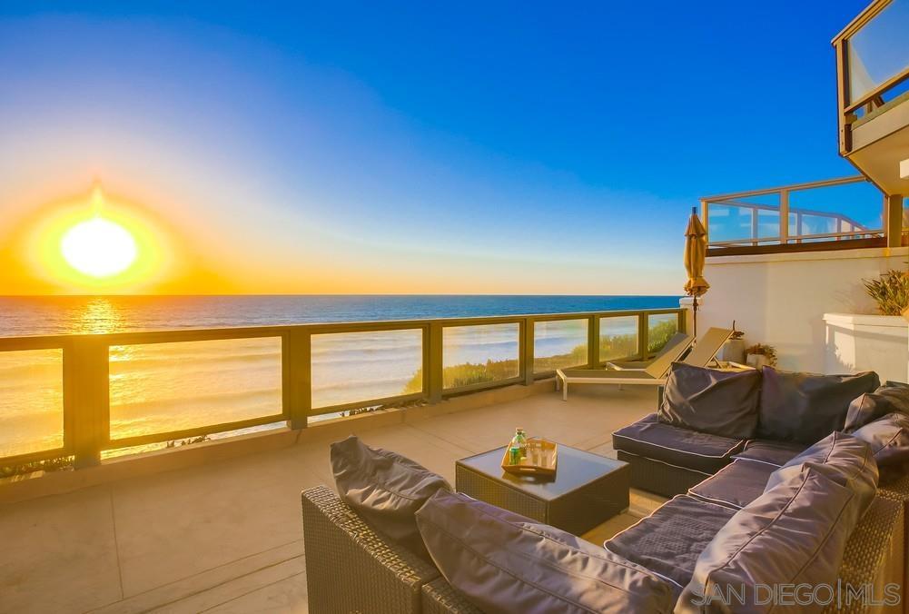 Detail Gallery Image 38 of 44 For 510  Neptune, Encinitas,  CA 92024 - 4 Beds | 3 Baths