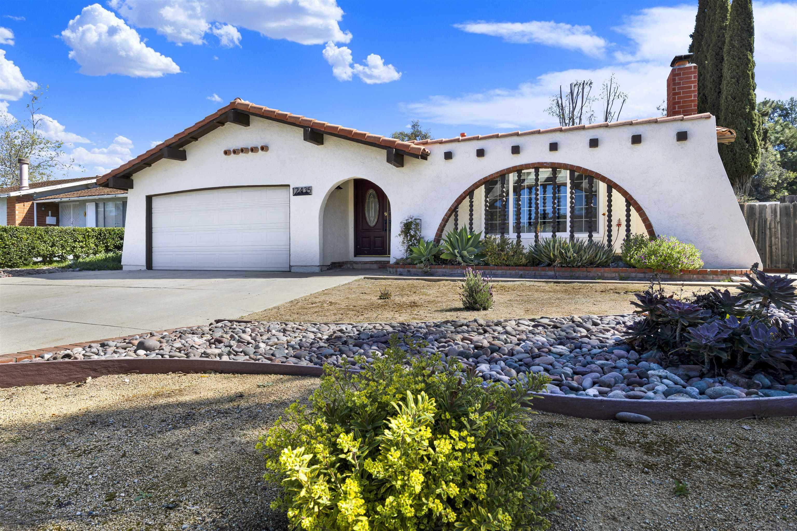 Front Image Thumbnail for SD260004483