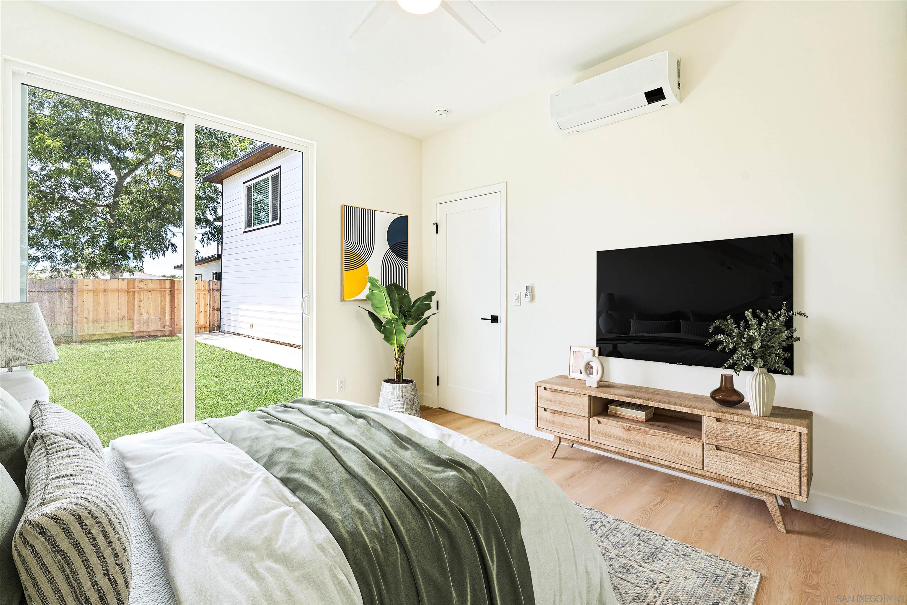 Detail Gallery Image 20 of 39 For 1160  Erica St, Escondido,  CA 92027 - 6 Beds | 4 Baths