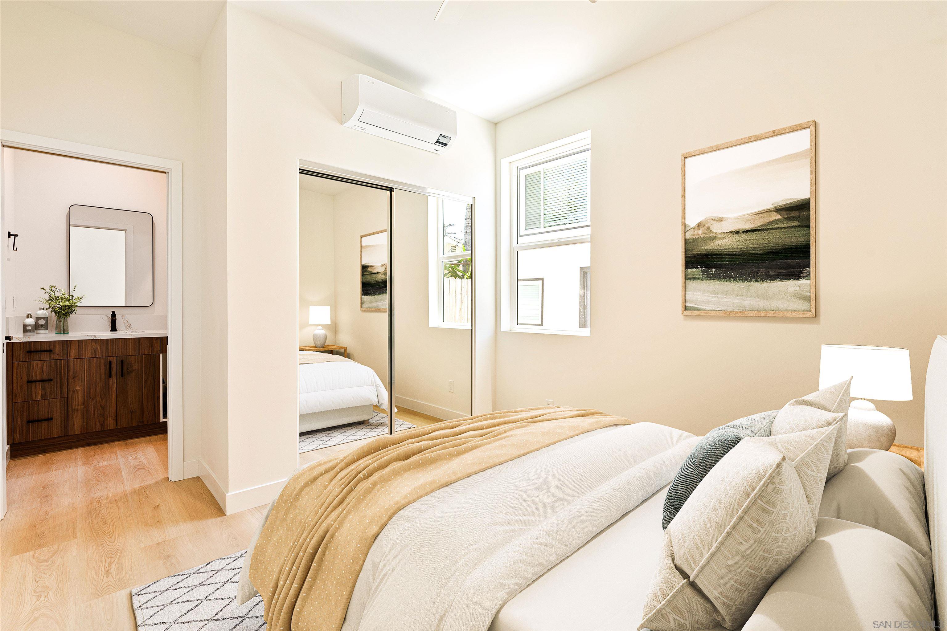 Detail Gallery Image 24 of 39 For 1160  Erica St, Escondido,  CA 92027 - 6 Beds | 4 Baths