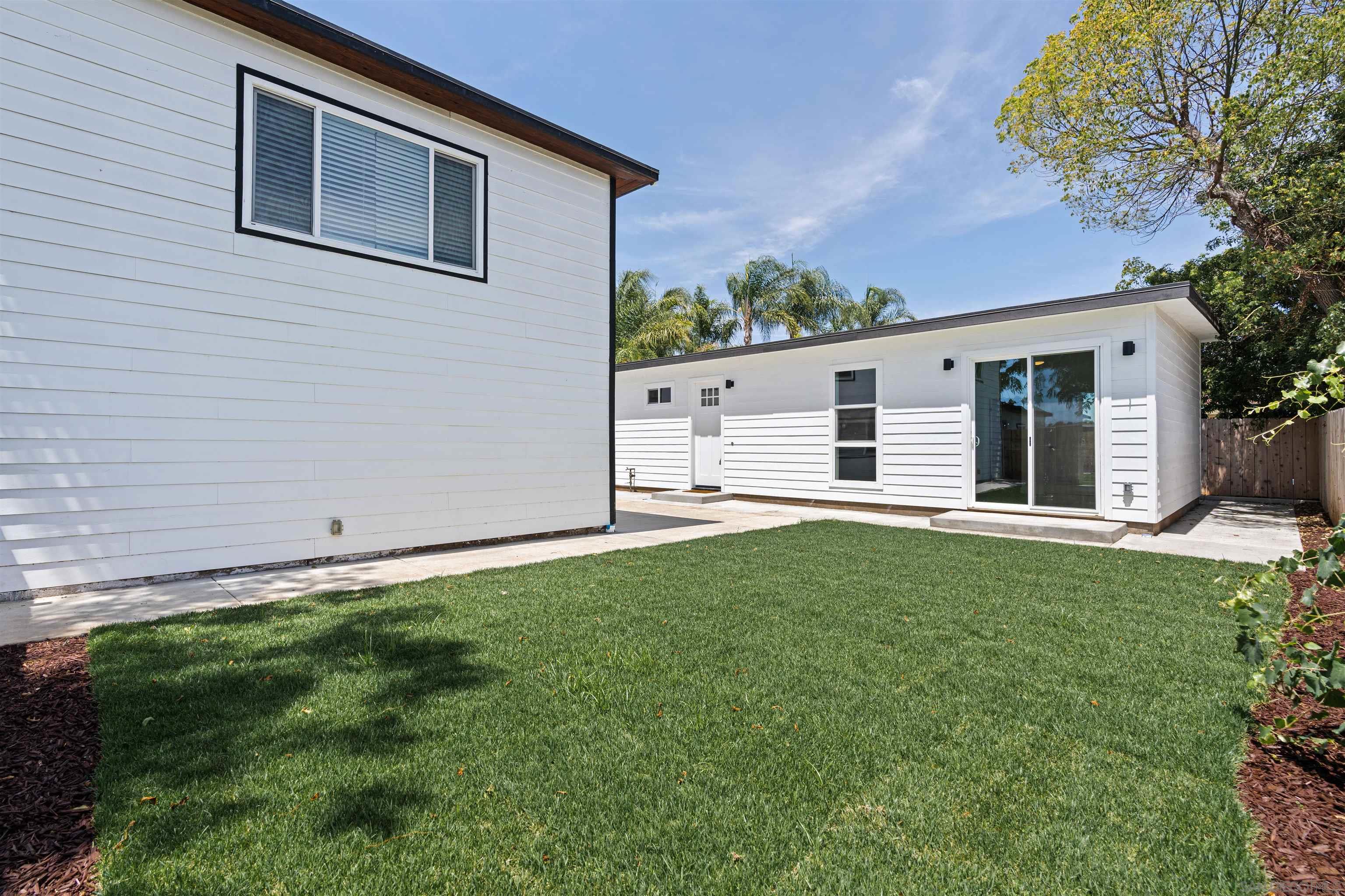 Detail Gallery Image 28 of 39 For 1160  Erica St, Escondido,  CA 92027 - 6 Beds | 4 Baths