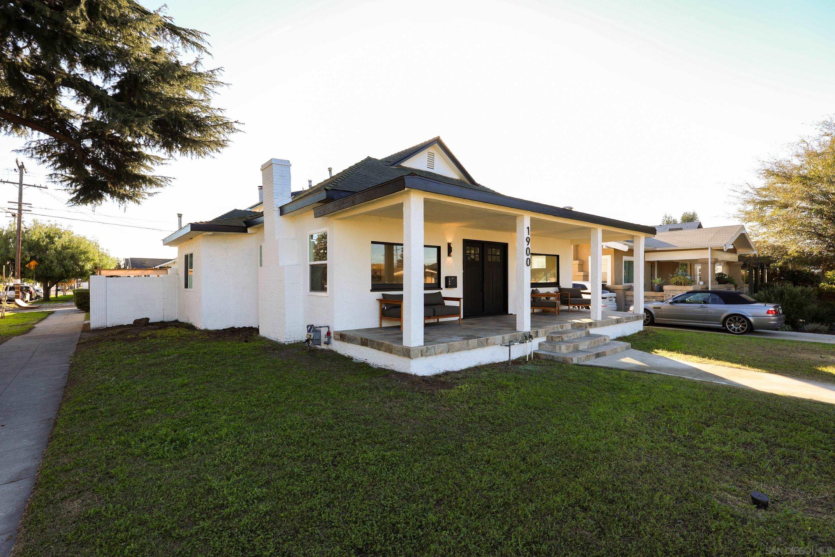 Front Image Thumbnail for SD260004486