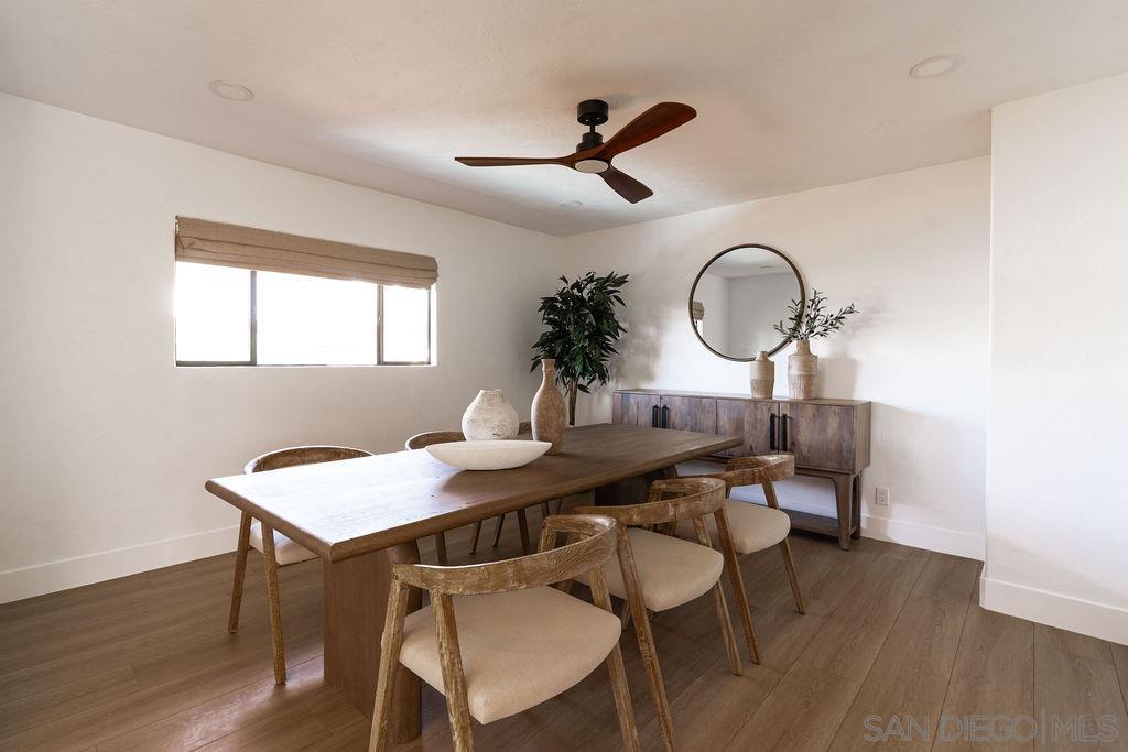 Detail Gallery Image 33 of 75 For 2606  Galicia Way, Carlsbad,  CA 92009 - 5 Beds | 3/1 Baths