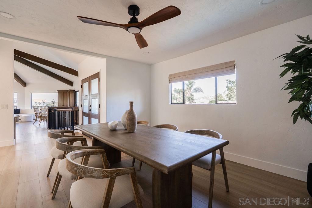 Detail Gallery Image 34 of 75 For 2606  Galicia Way, Carlsbad,  CA 92009 - 5 Beds | 3/1 Baths