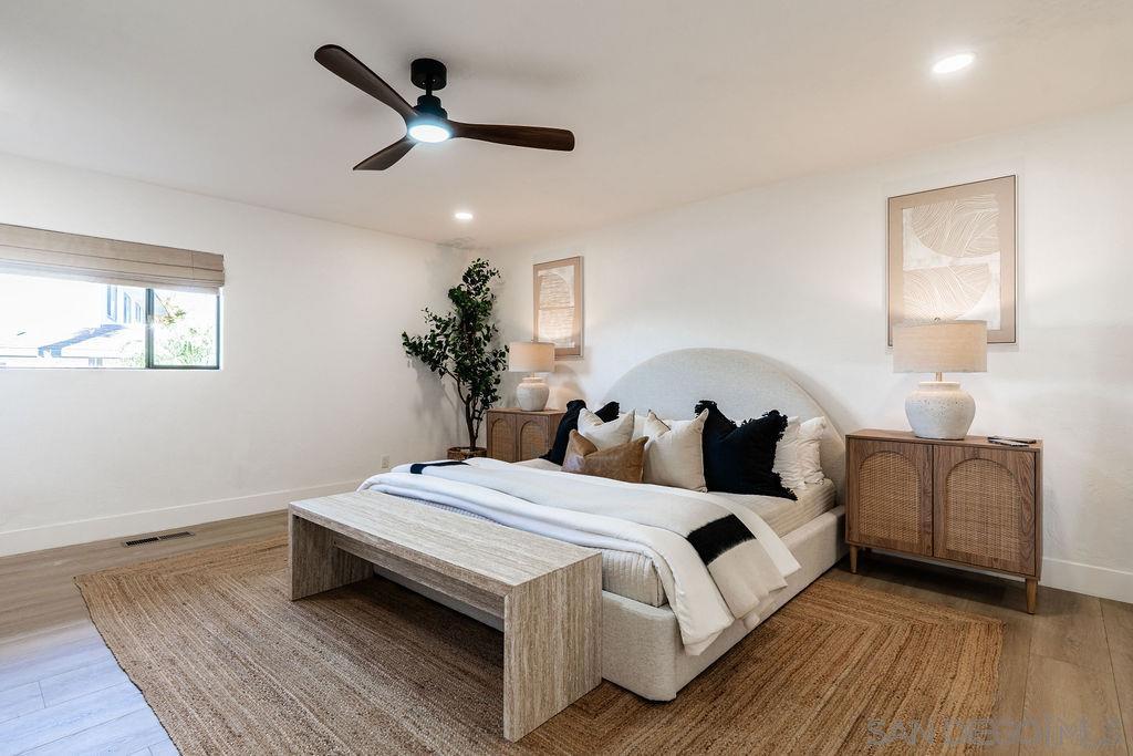 Detail Gallery Image 35 of 75 For 2606  Galicia Way, Carlsbad,  CA 92009 - 5 Beds | 3/1 Baths