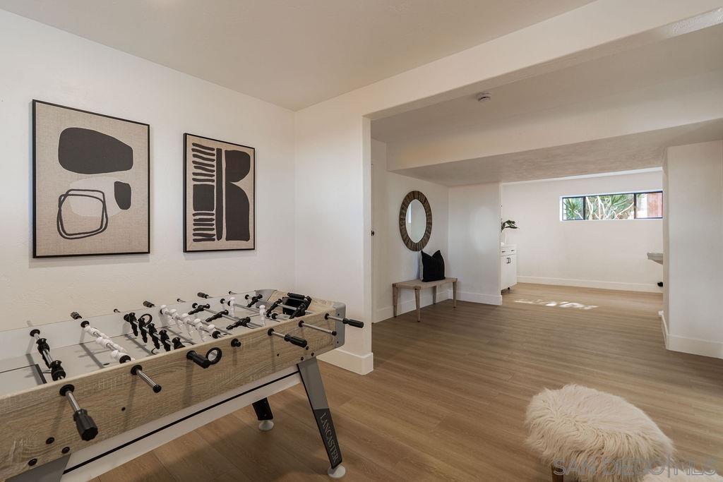 Detail Gallery Image 59 of 75 For 2606  Galicia Way, Carlsbad,  CA 92009 - 5 Beds | 3/1 Baths