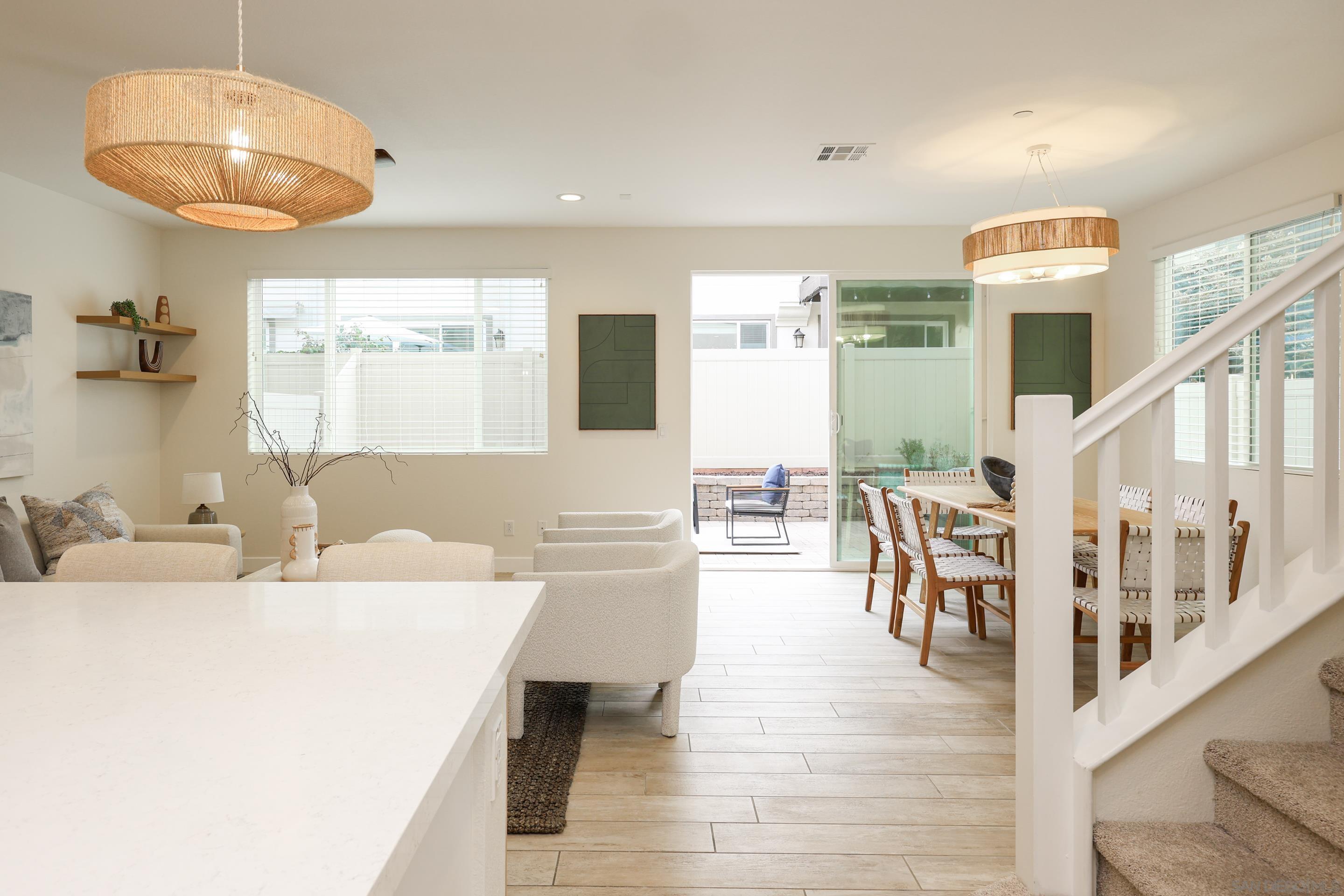 Detail Gallery Image 19 of 57 For 3269  Vestra Way, Carlsbad,  CA 92010 - 3 Beds | 2/1 Baths