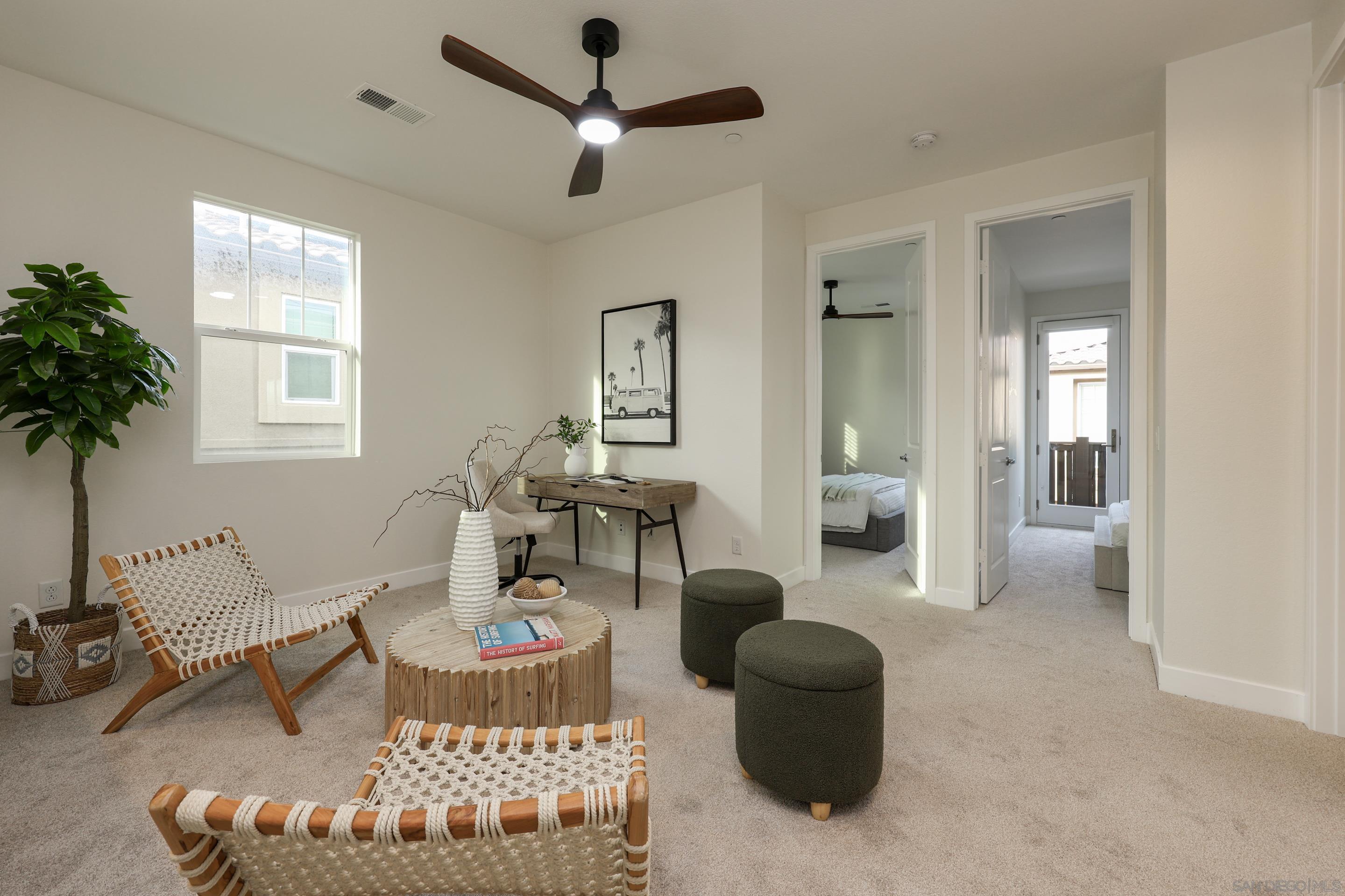 Detail Gallery Image 23 of 57 For 3269  Vestra Way, Carlsbad,  CA 92010 - 3 Beds | 2/1 Baths