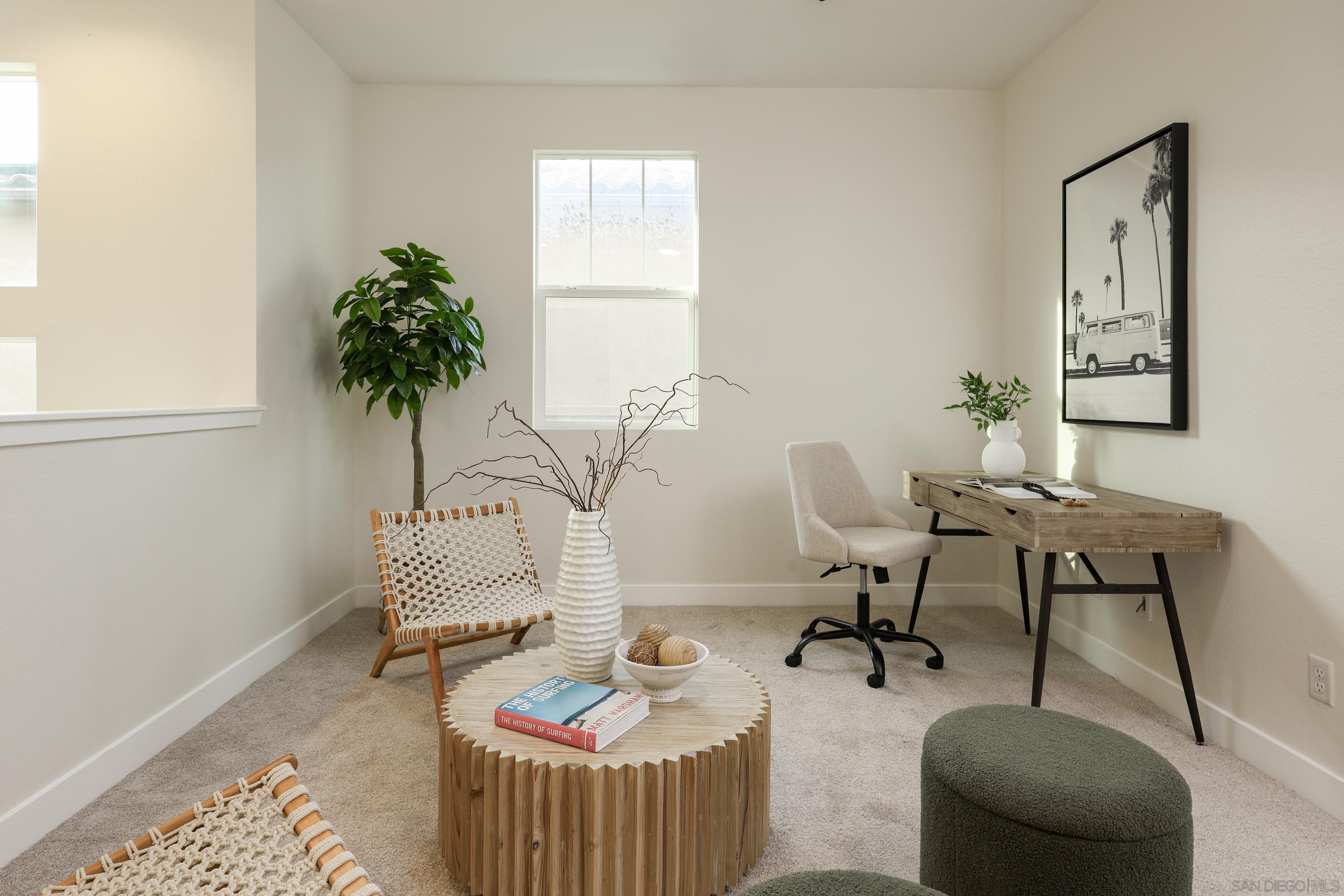 Detail Gallery Image 24 of 57 For 3269  Vestra Way, Carlsbad,  CA 92010 - 3 Beds | 2/1 Baths