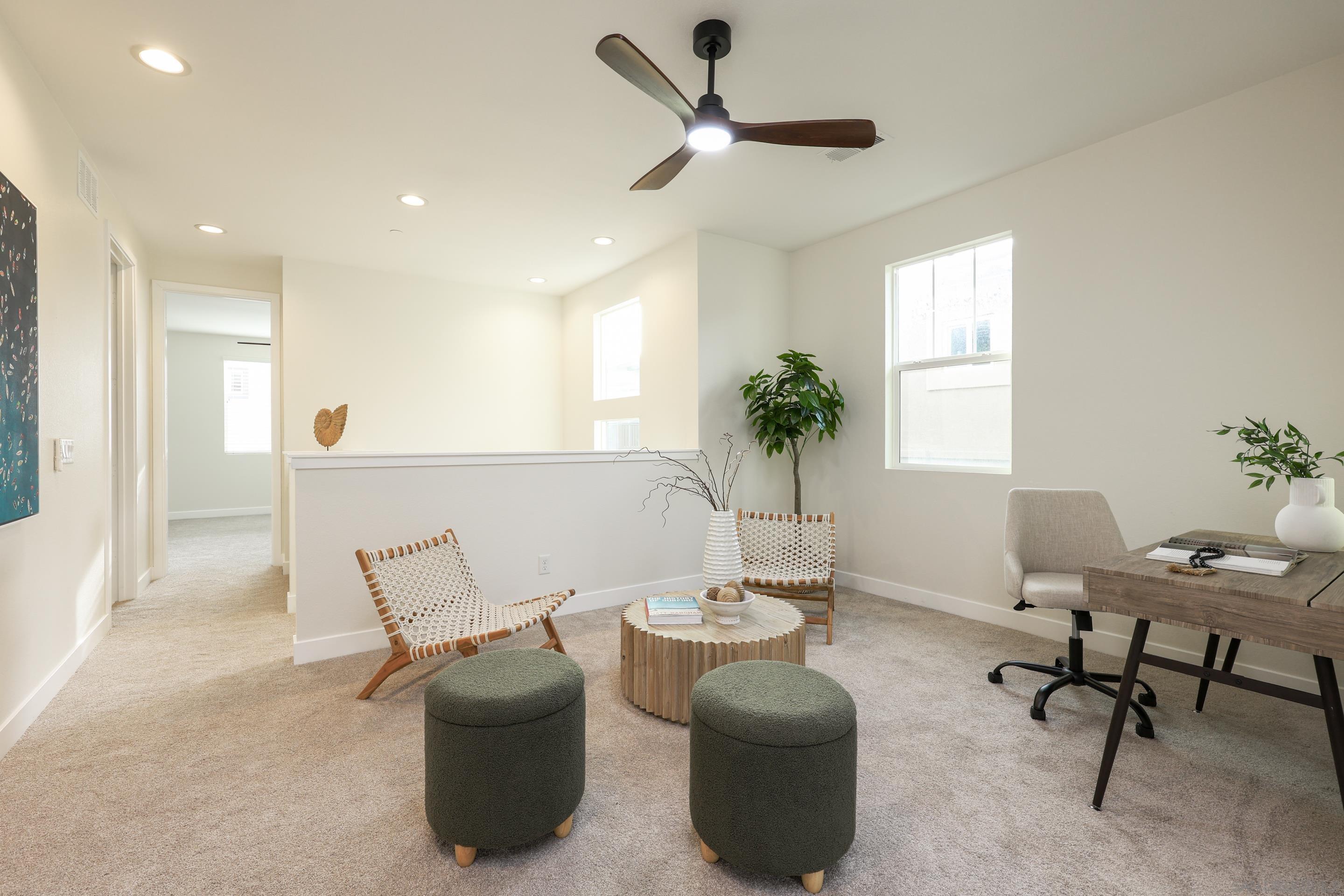 Detail Gallery Image 26 of 57 For 3269  Vestra Way, Carlsbad,  CA 92010 - 3 Beds | 2/1 Baths