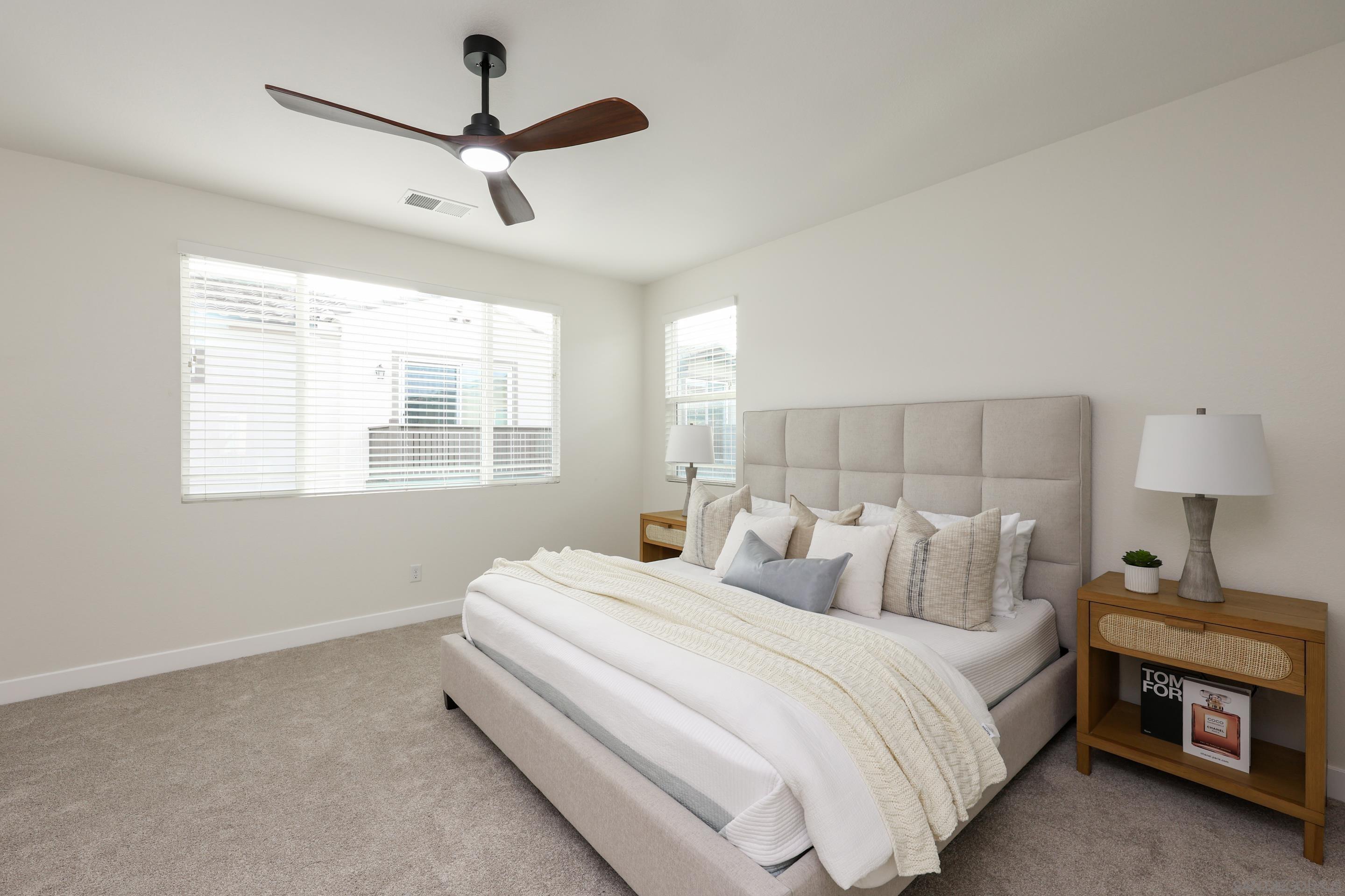 Detail Gallery Image 27 of 57 For 3269  Vestra Way, Carlsbad,  CA 92010 - 3 Beds | 2/1 Baths