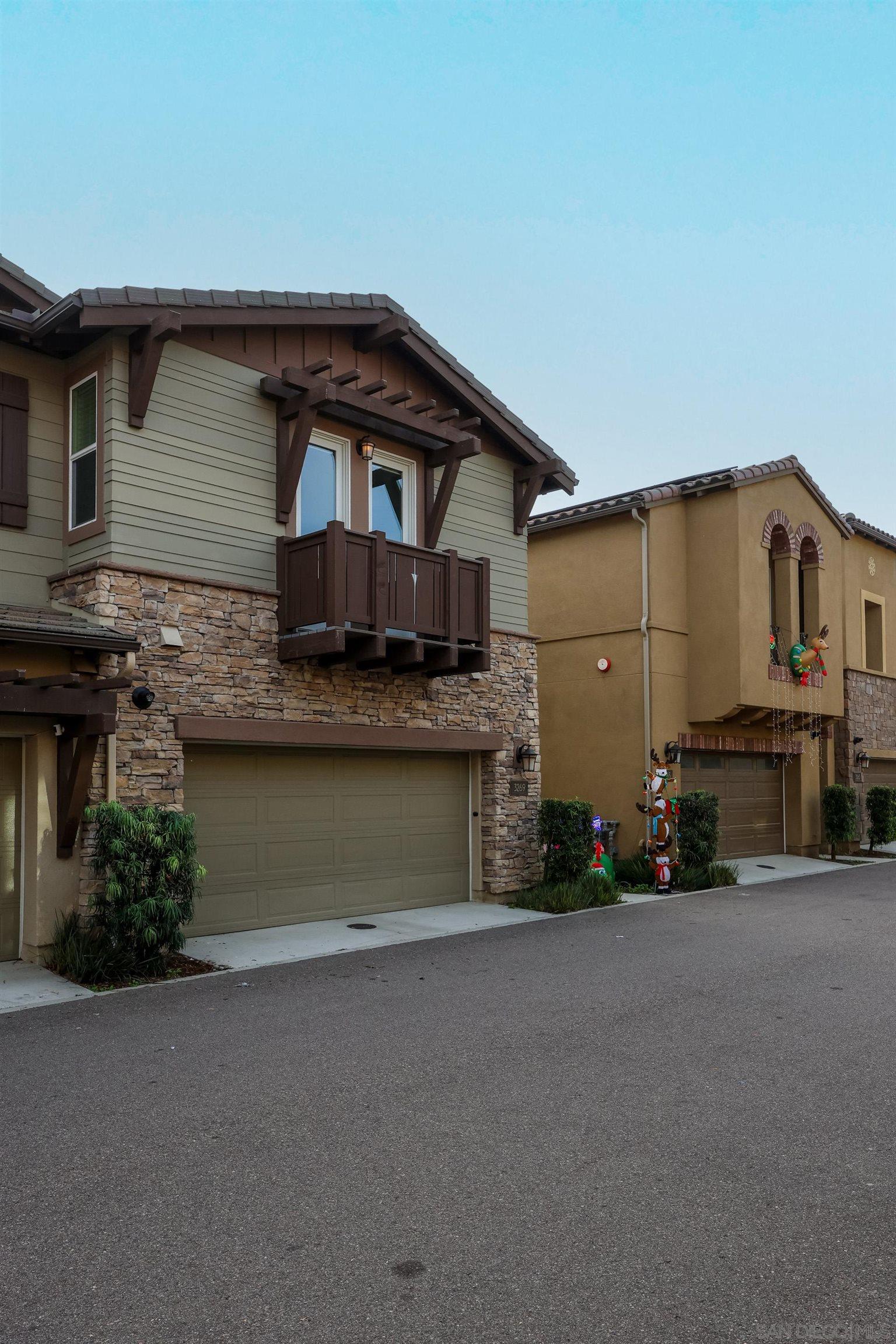 Detail Gallery Image 4 of 57 For 3269  Vestra Way, Carlsbad,  CA 92010 - 3 Beds | 2/1 Baths