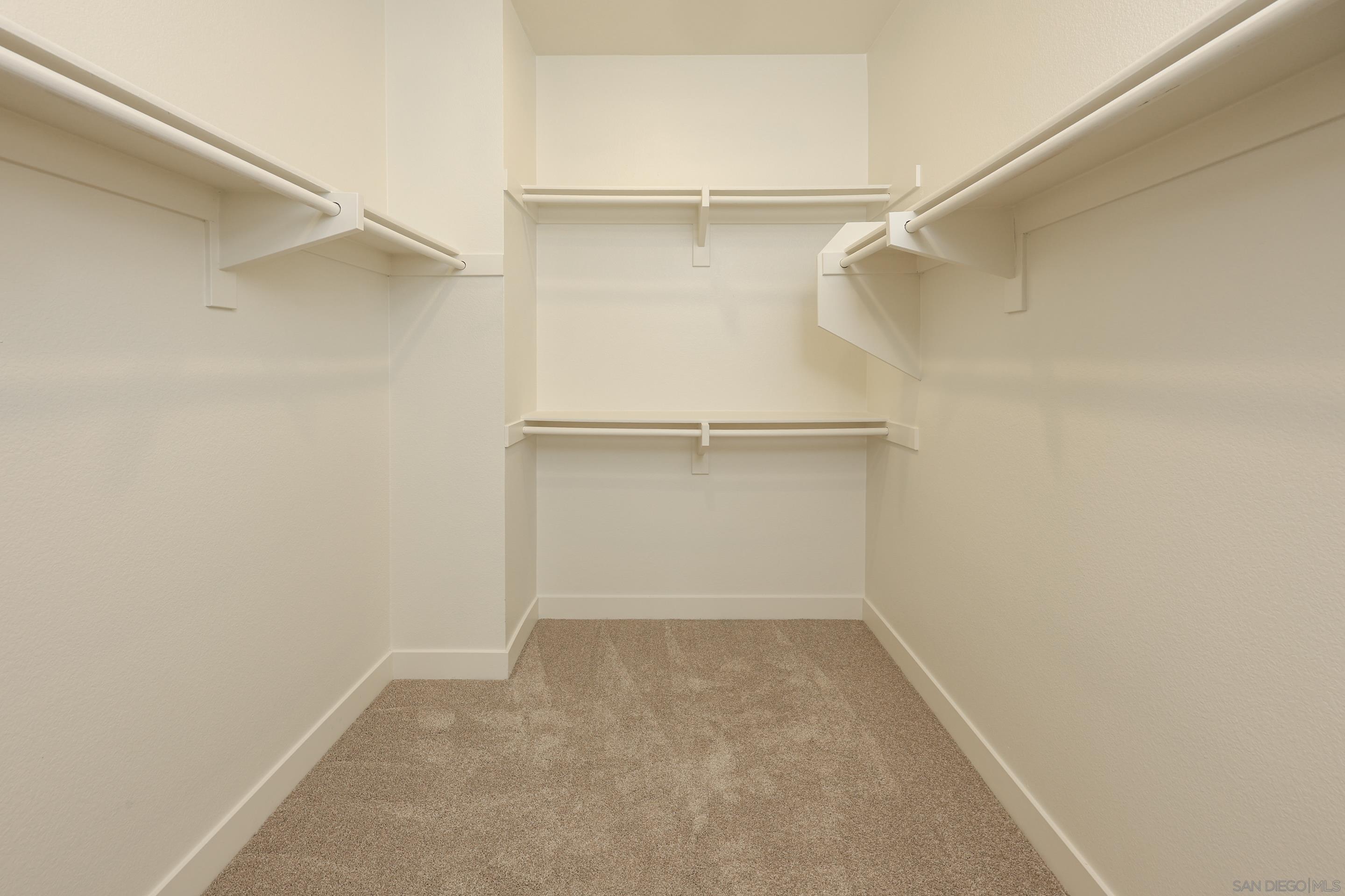 Detail Gallery Image 34 of 57 For 3269  Vestra Way, Carlsbad,  CA 92010 - 3 Beds | 2/1 Baths