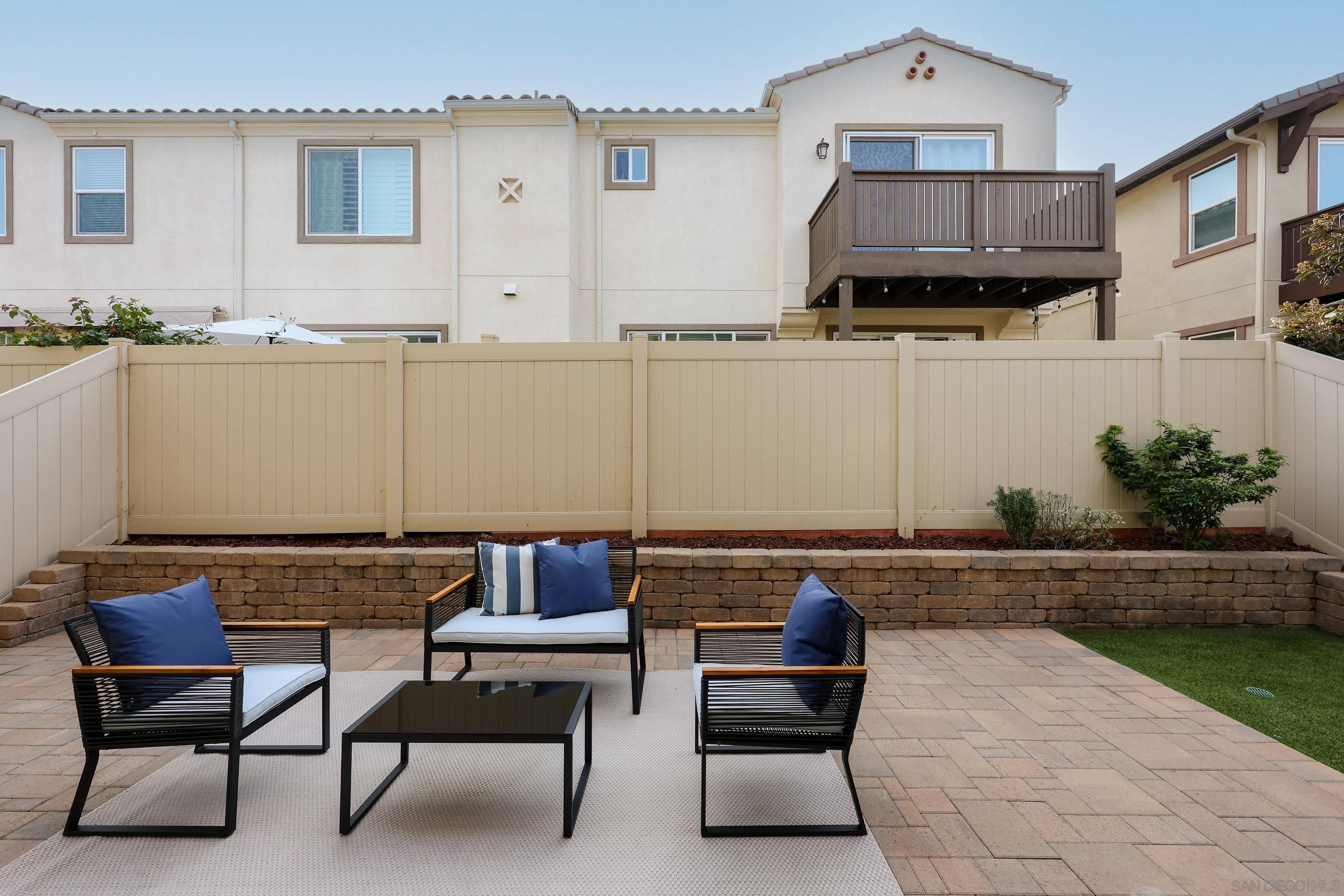 Detail Gallery Image 38 of 57 For 3269  Vestra Way, Carlsbad,  CA 92010 - 3 Beds | 2/1 Baths