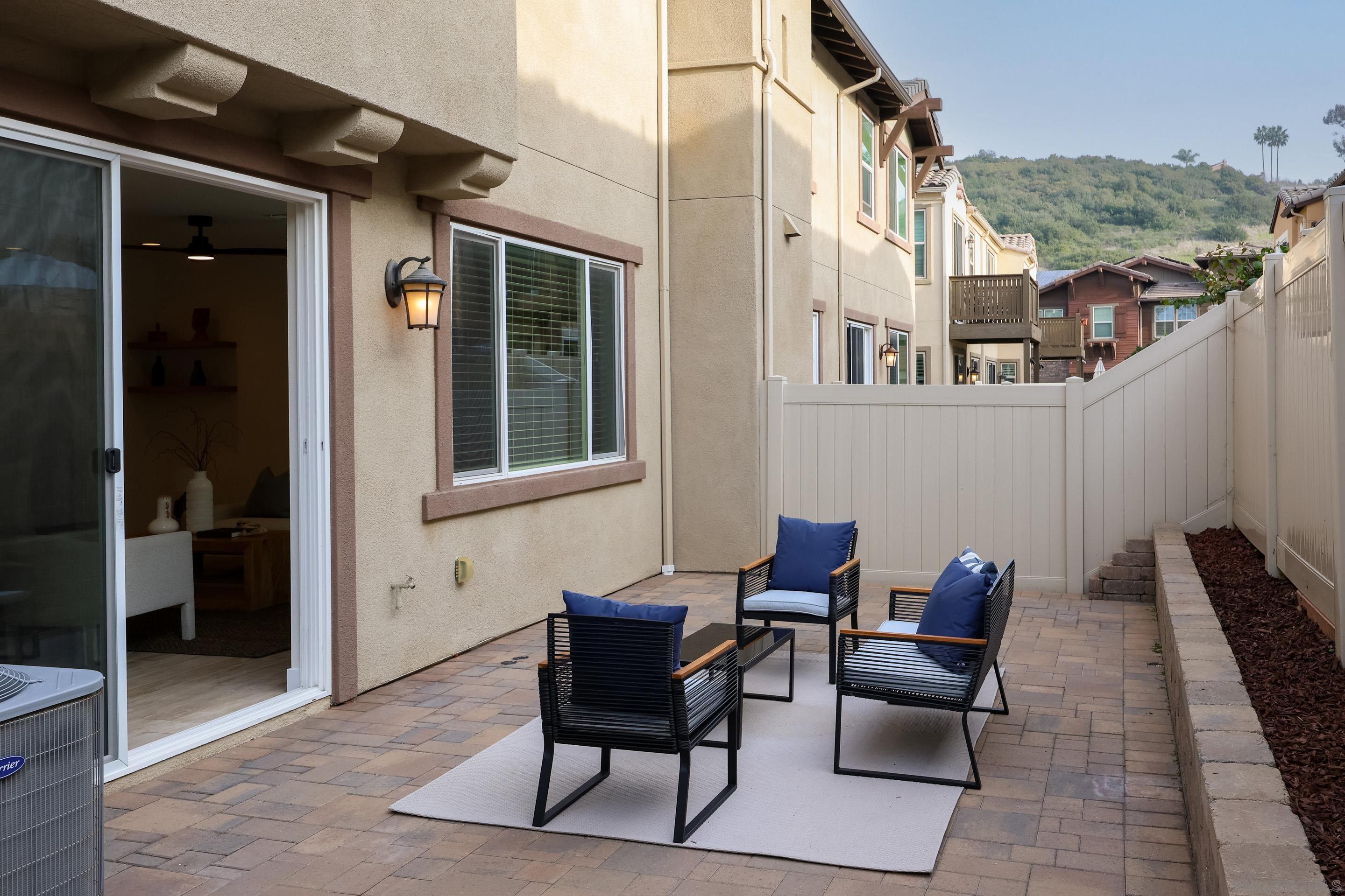 Detail Gallery Image 41 of 57 For 3269  Vestra Way, Carlsbad,  CA 92010 - 3 Beds | 2/1 Baths