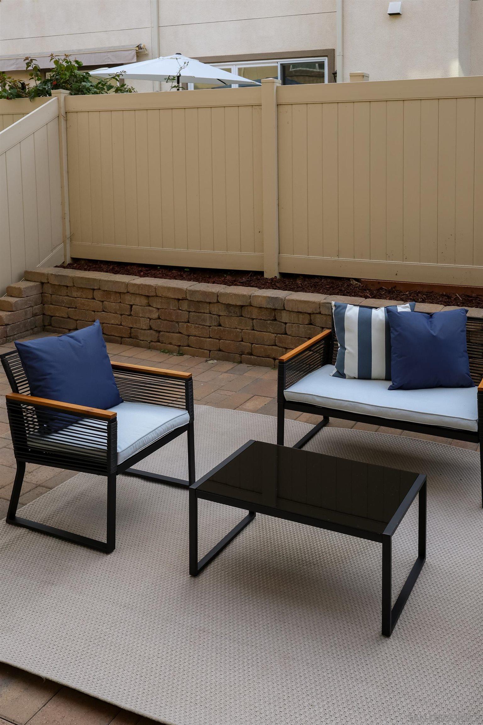 Detail Gallery Image 44 of 57 For 3269  Vestra Way, Carlsbad,  CA 92010 - 3 Beds | 2/1 Baths