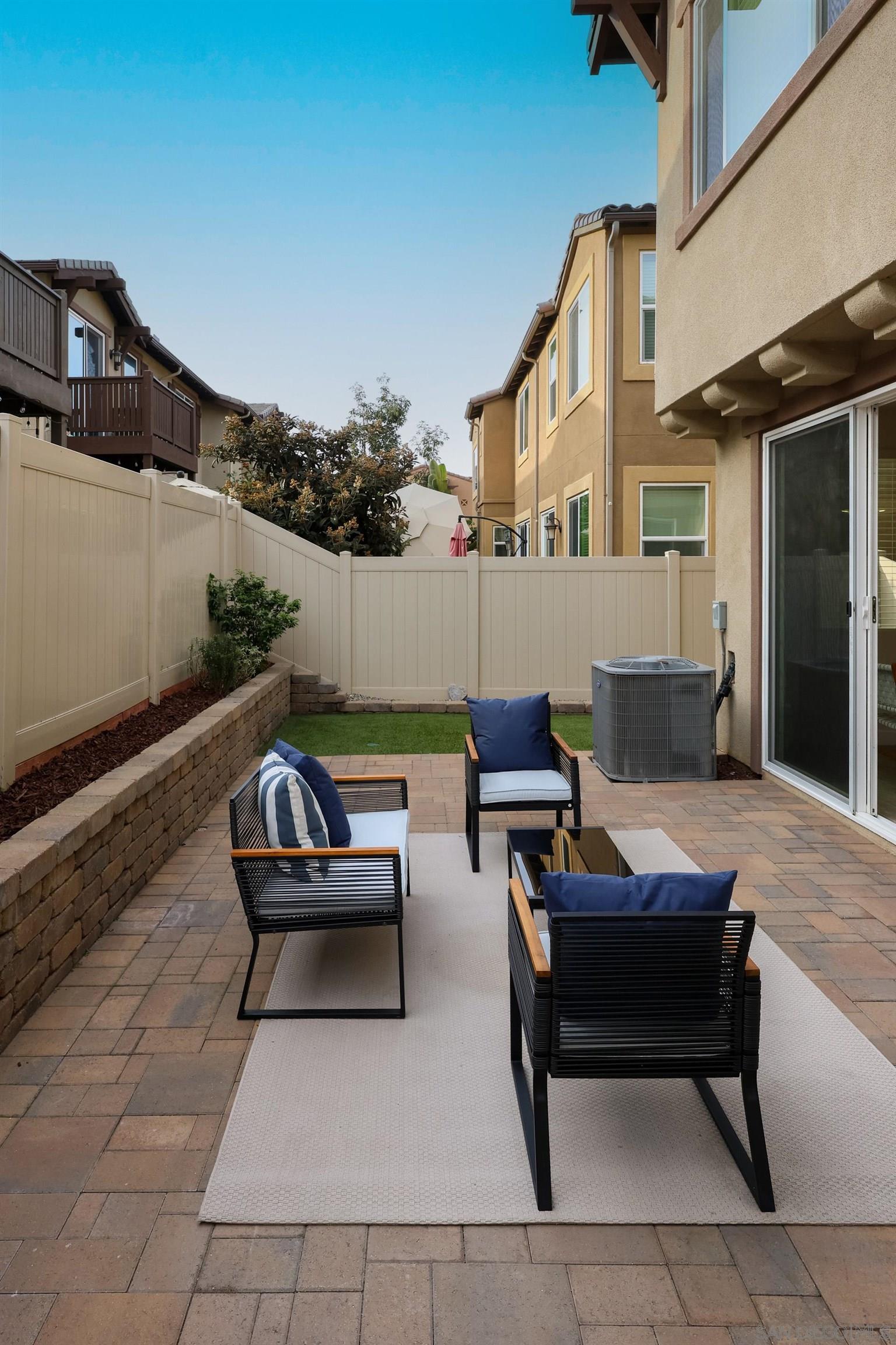 Detail Gallery Image 48 of 57 For 3269  Vestra Way, Carlsbad,  CA 92010 - 3 Beds | 2/1 Baths