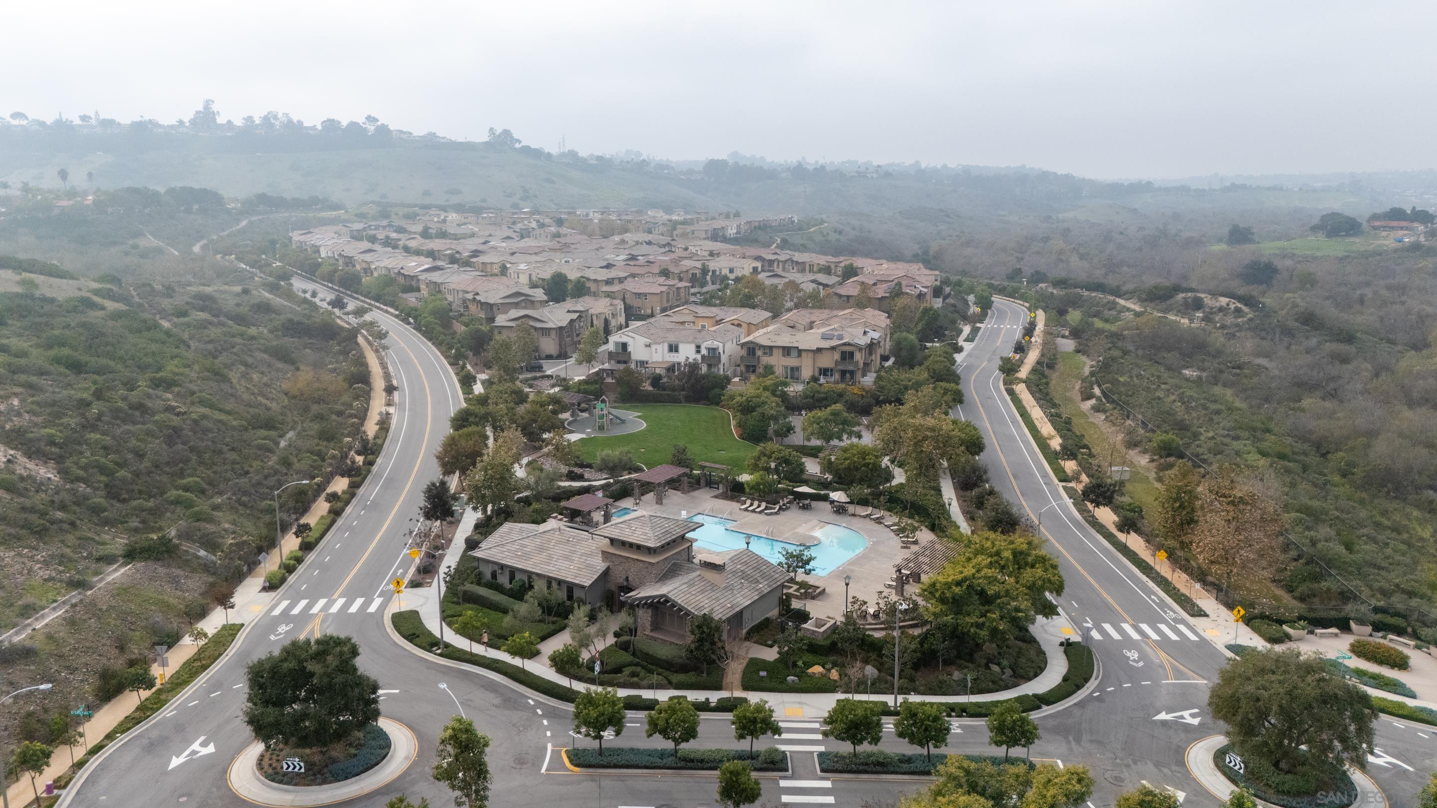 Detail Gallery Image 54 of 57 For 3269  Vestra Way, Carlsbad,  CA 92010 - 3 Beds | 2/1 Baths