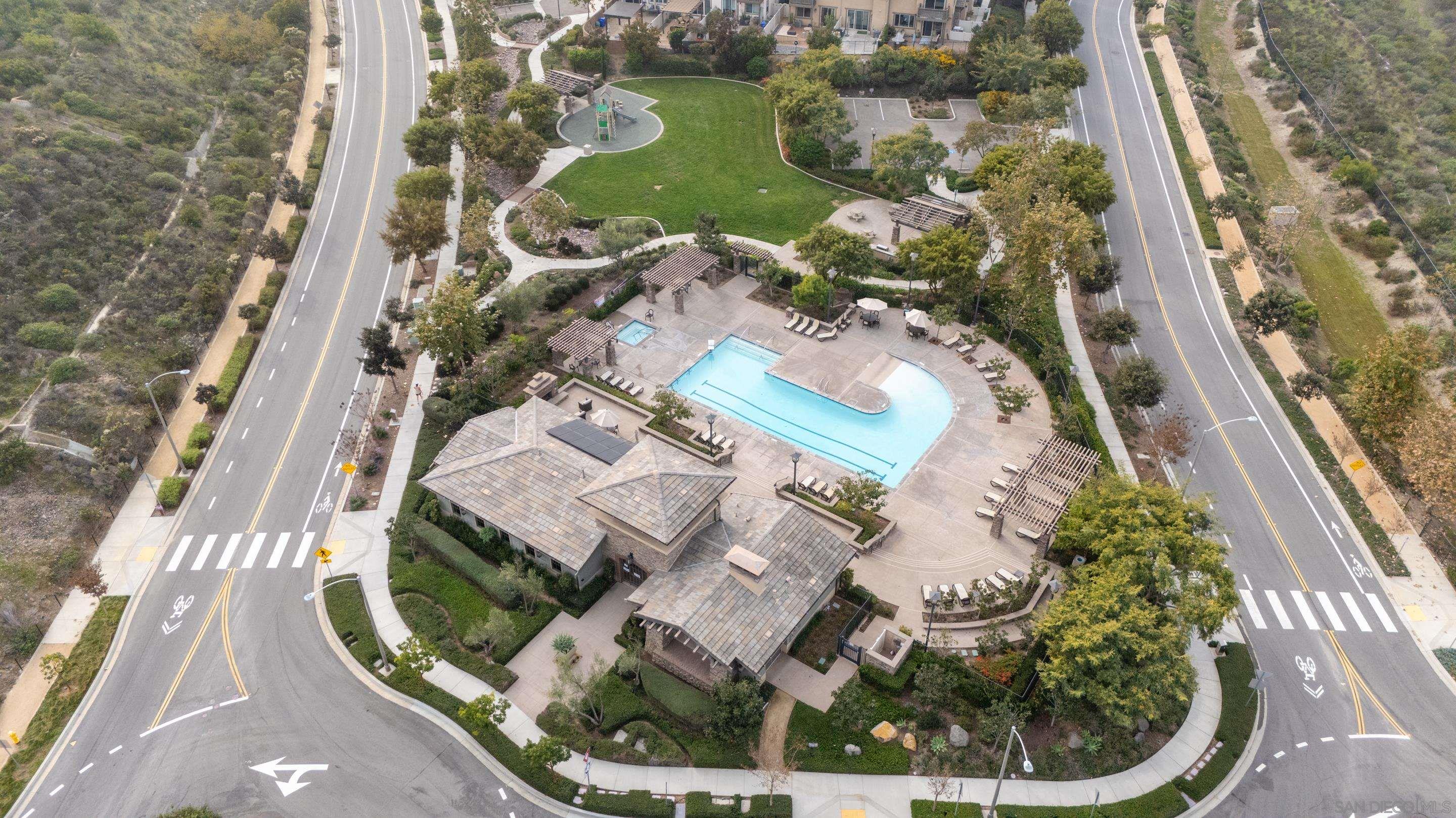 Detail Gallery Image 55 of 57 For 3269  Vestra Way, Carlsbad,  CA 92010 - 3 Beds | 2/1 Baths