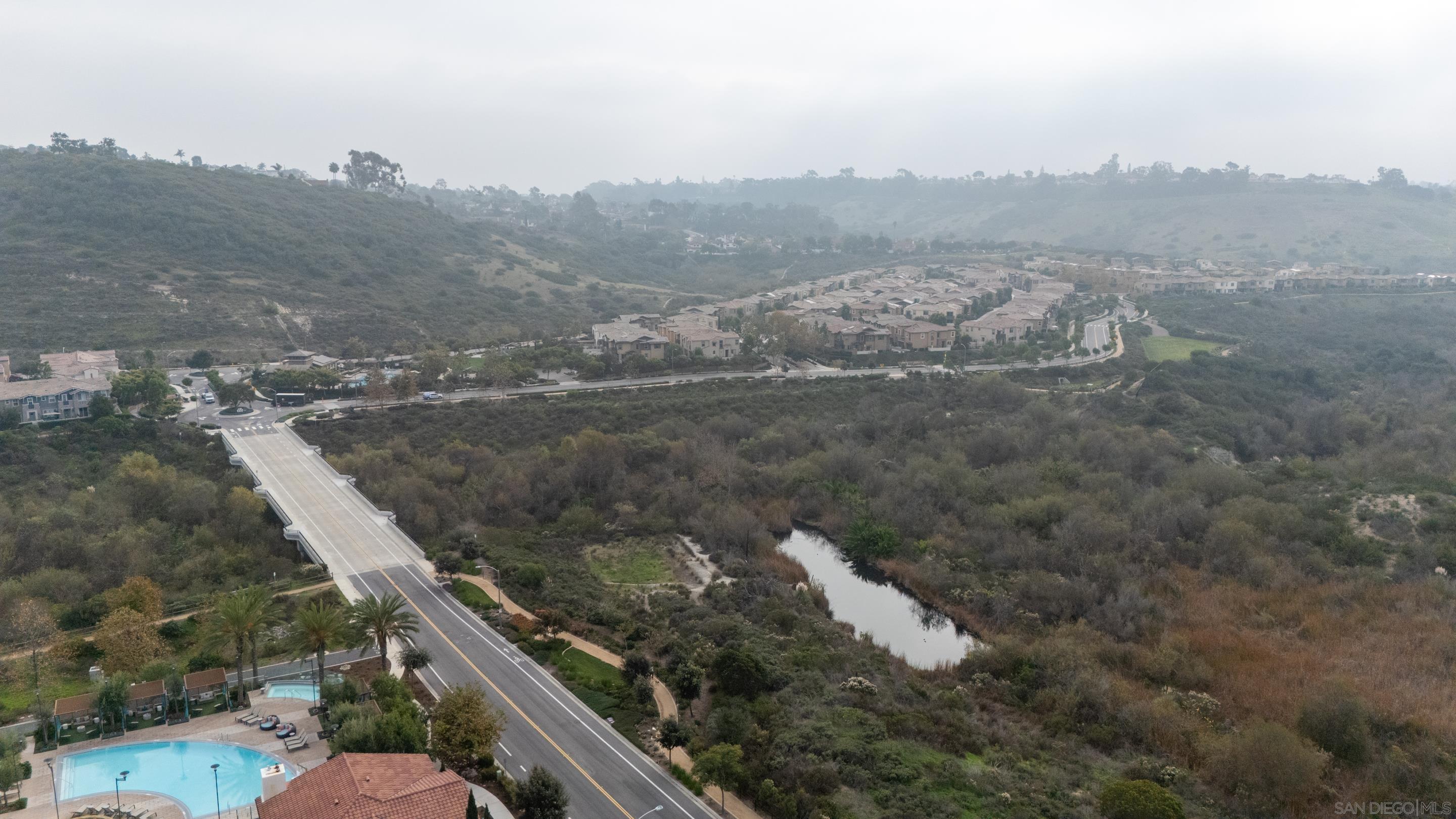 Detail Gallery Image 56 of 57 For 3269  Vestra Way, Carlsbad,  CA 92010 - 3 Beds | 2/1 Baths