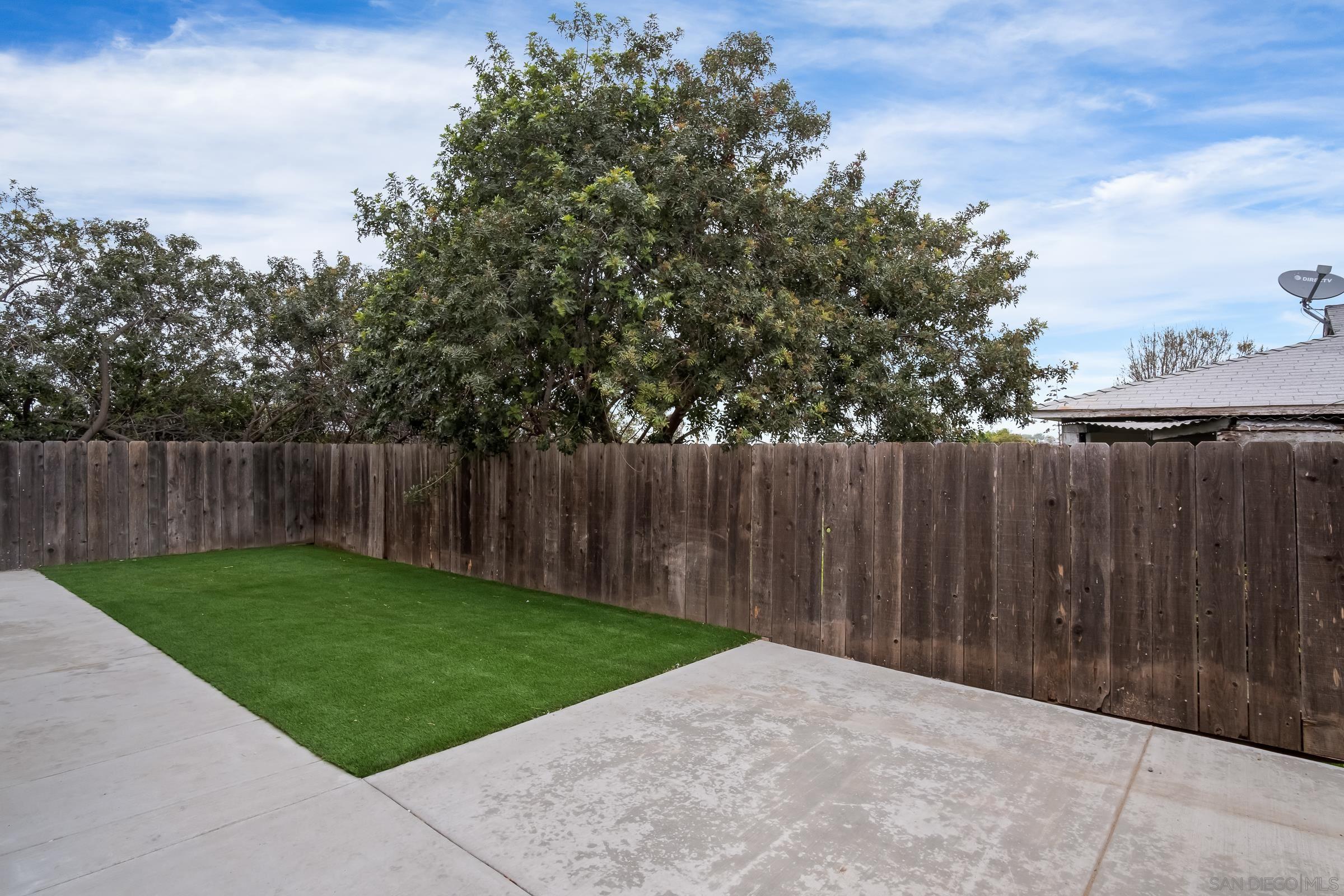 Detail Gallery Image 2 of 29 For 5230-32  Rincon St, San Diego,  CA 92115 - – Beds | – Baths