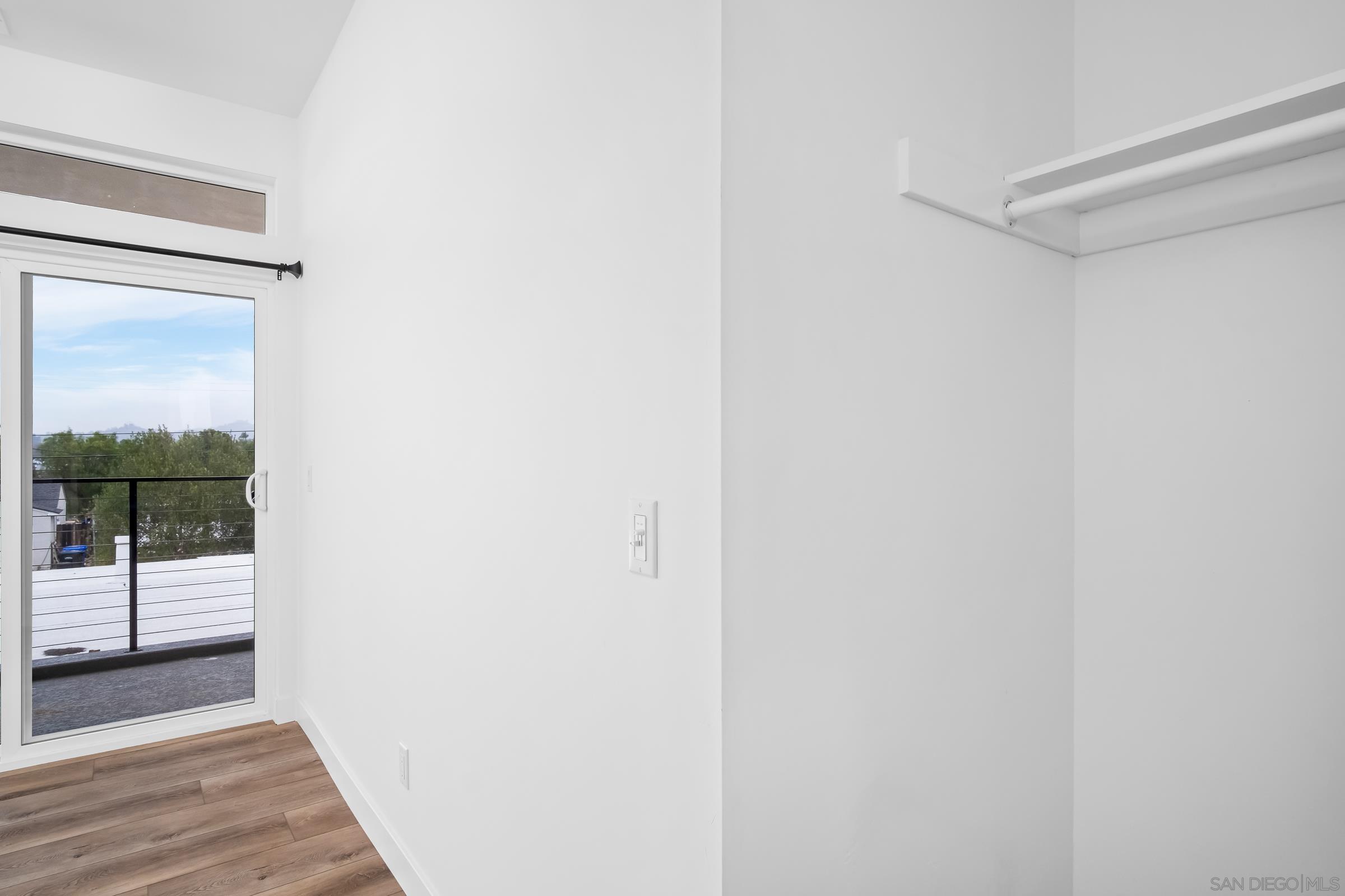 Detail Gallery Image 23 of 29 For 5230-32  Rincon St, San Diego,  CA 92115 - – Beds | – Baths