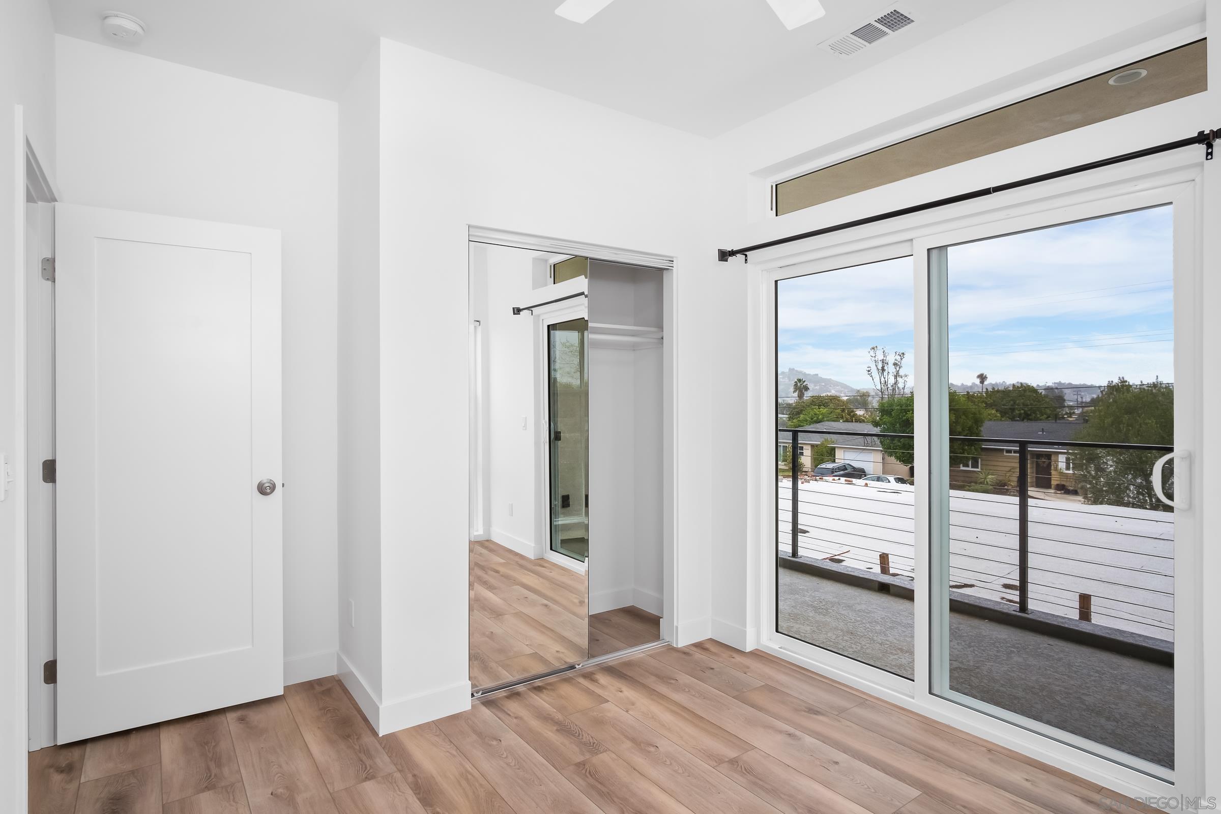 Detail Gallery Image 27 of 29 For 5230-32  Rincon St, San Diego,  CA 92115 - – Beds | – Baths