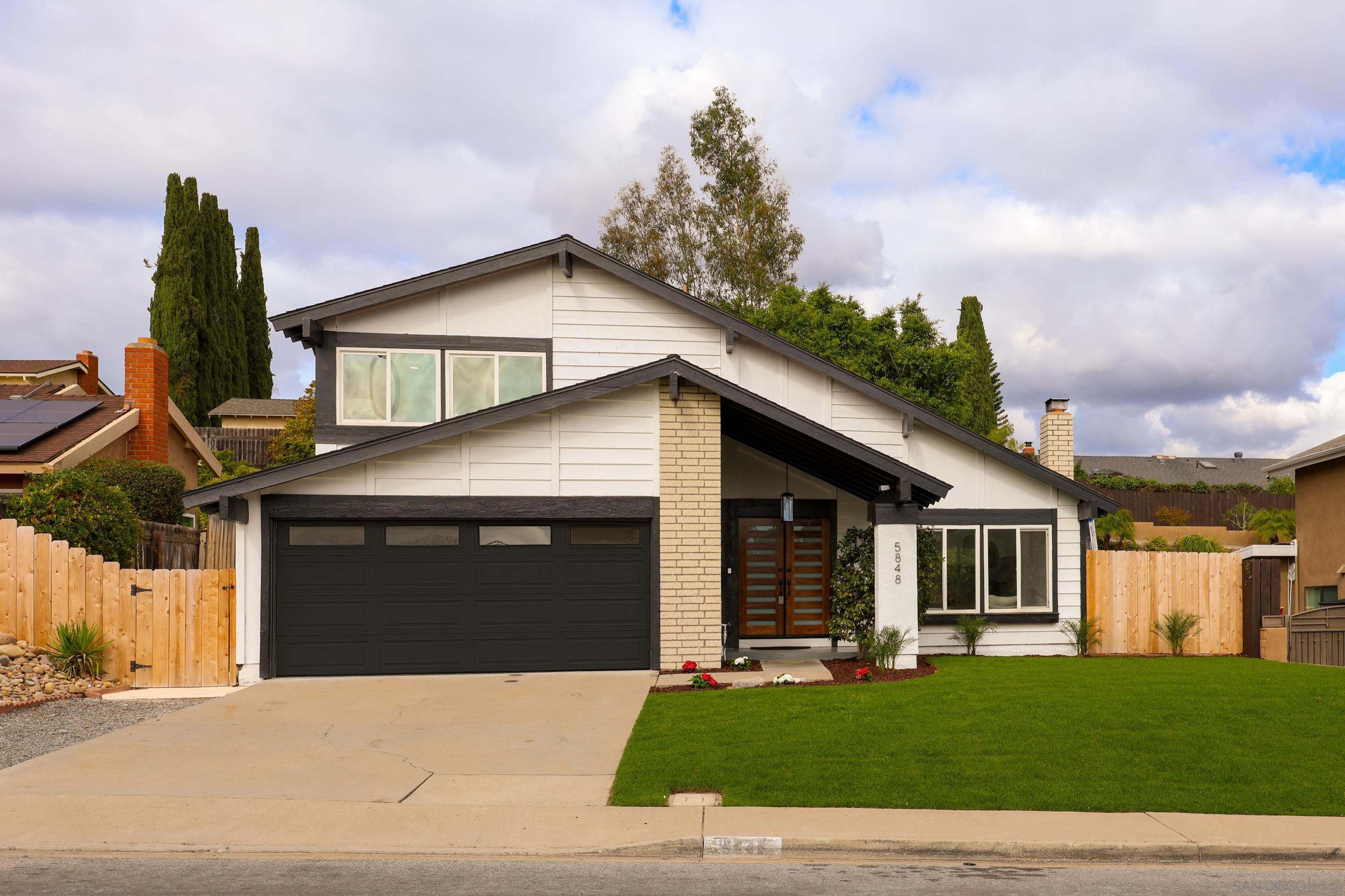 Front Image Thumbnail for SD260004492