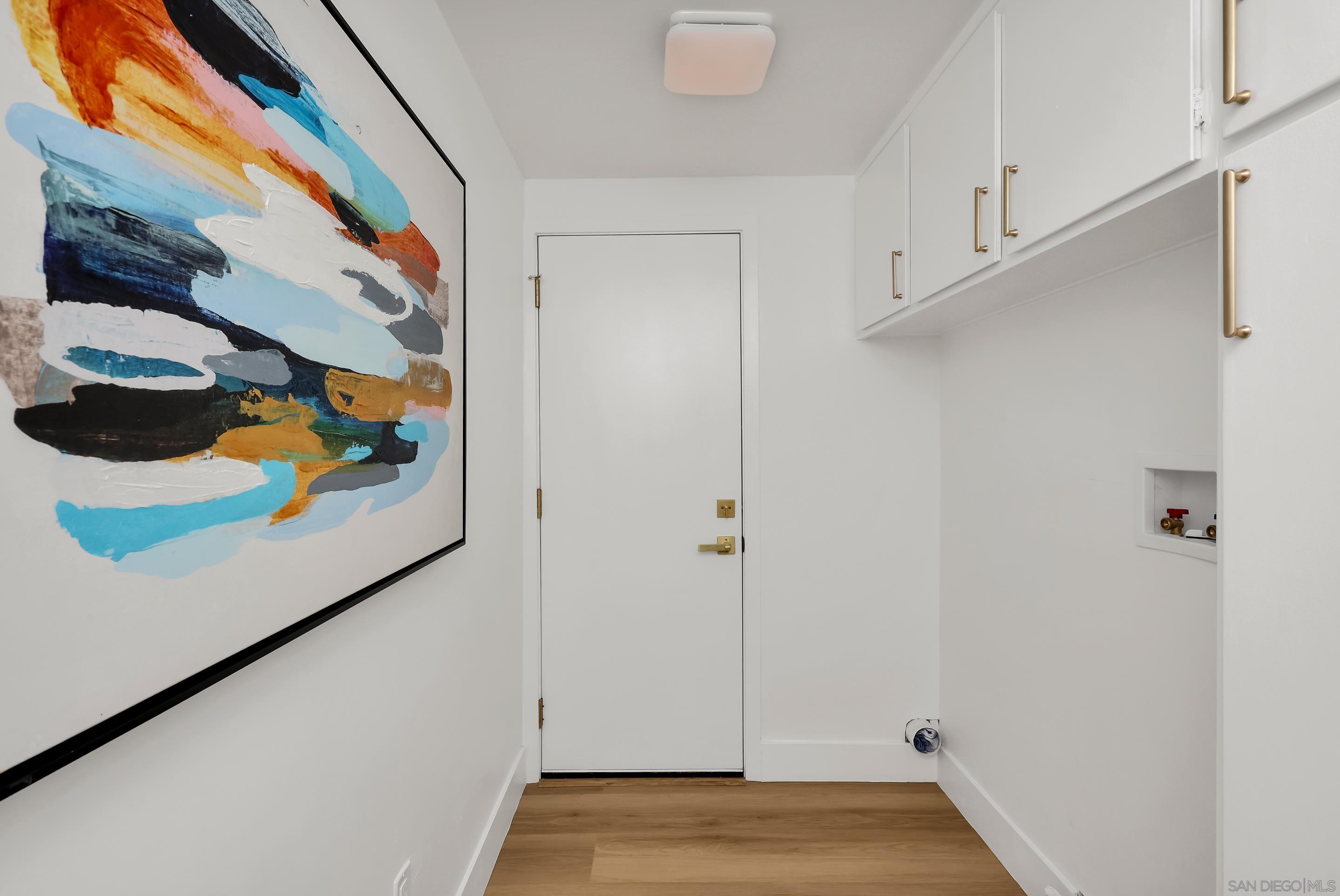 Detail Gallery Image 22 of 55 For 5848  Antigua Blvd, San Diego,  CA 92124 - 4 Beds | 2/1 Baths