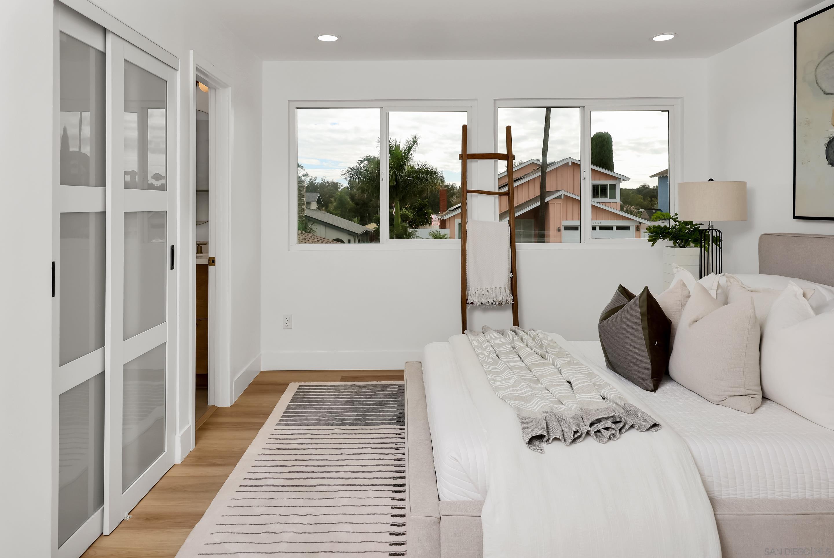 Detail Gallery Image 23 of 55 For 5848  Antigua Blvd, San Diego,  CA 92124 - 4 Beds | 2/1 Baths