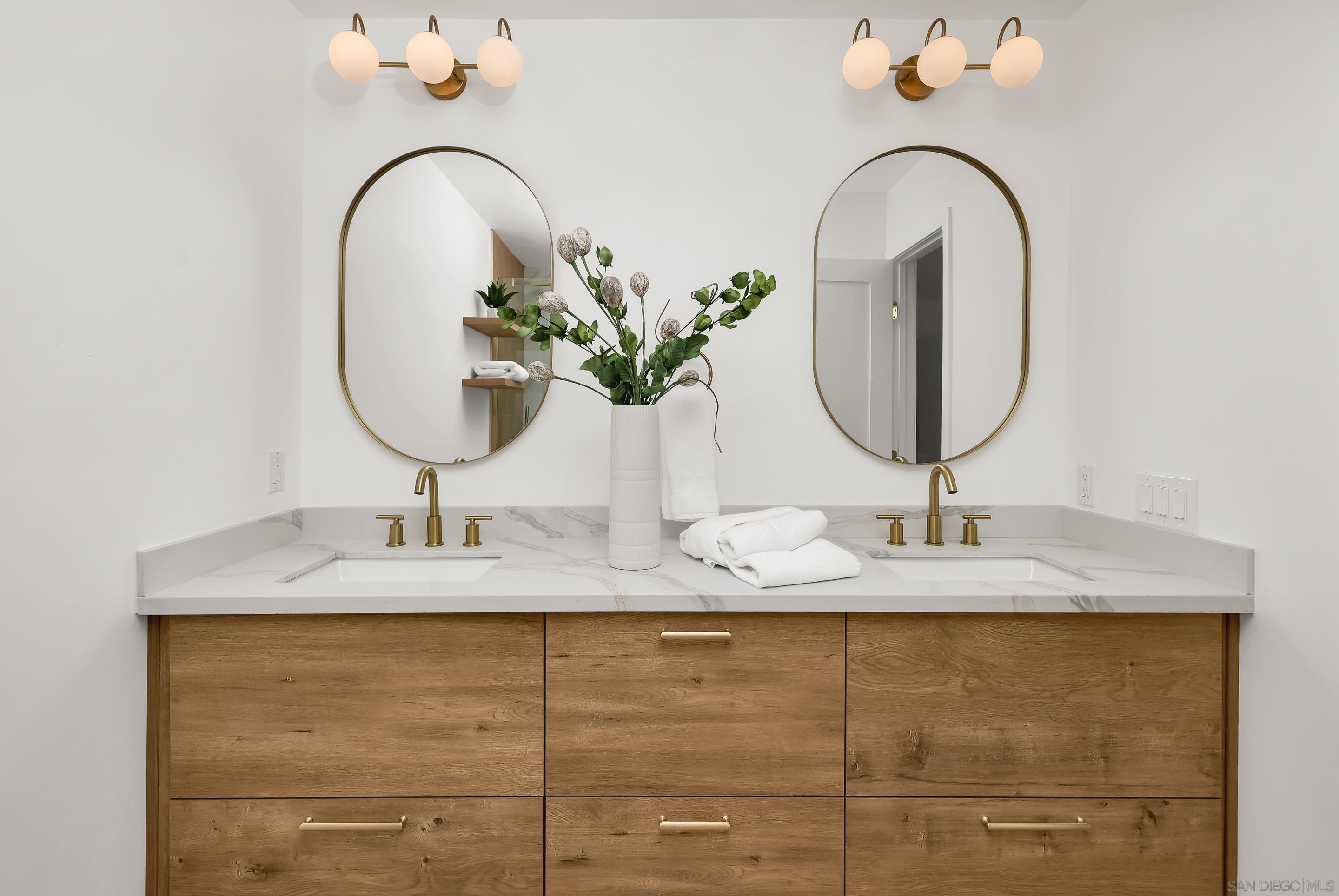 Detail Gallery Image 28 of 55 For 5848  Antigua Blvd, San Diego,  CA 92124 - 4 Beds | 2/1 Baths