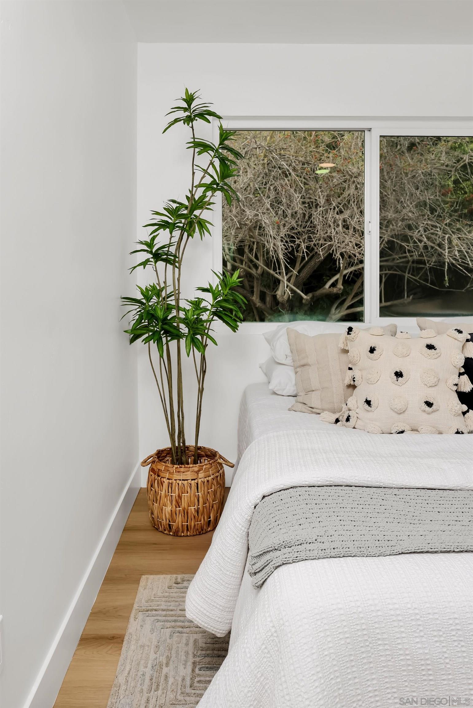 Detail Gallery Image 36 of 55 For 5848  Antigua Blvd, San Diego,  CA 92124 - 4 Beds | 2/1 Baths