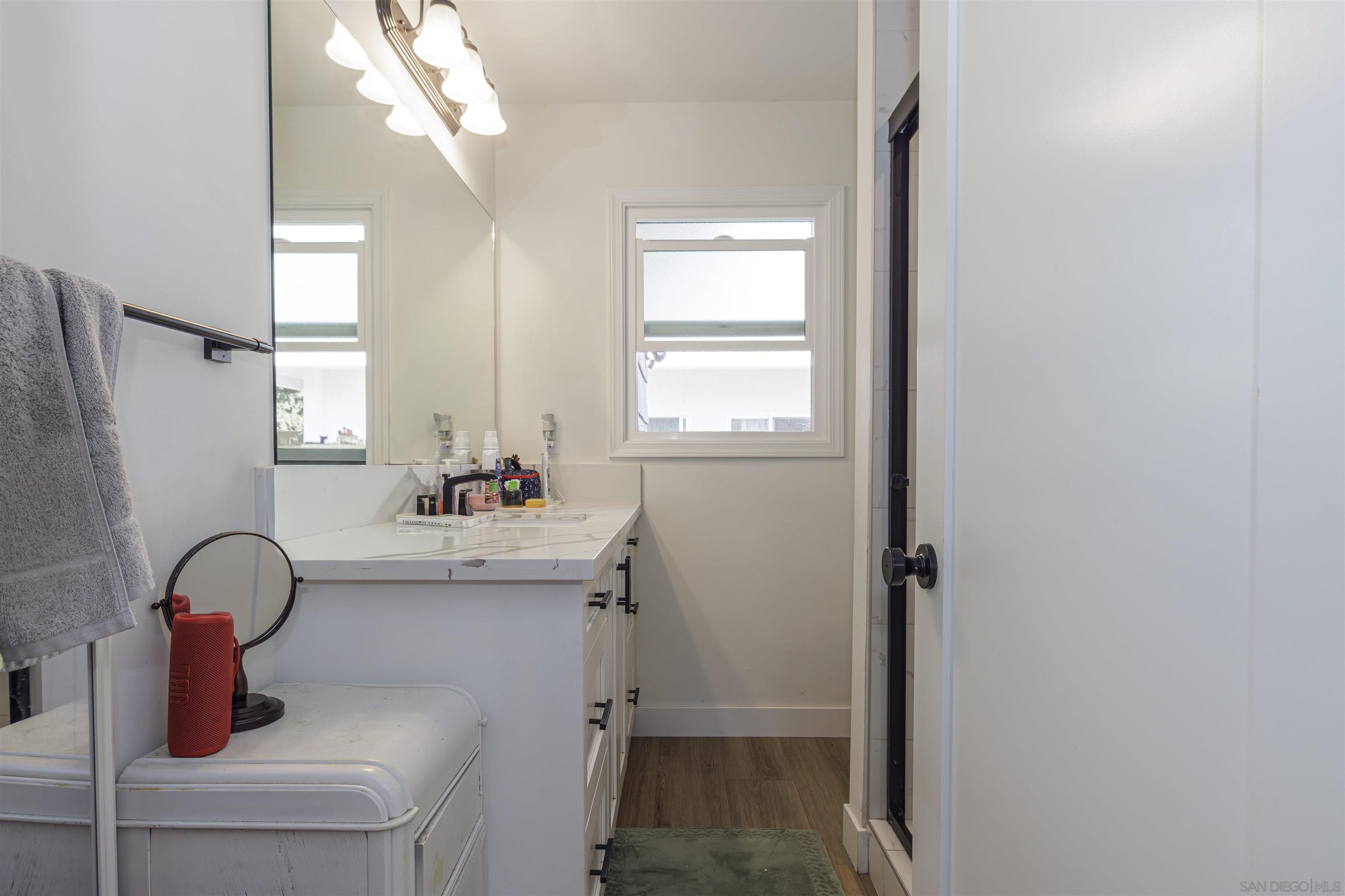 Detail Gallery Image 15 of 31 For 6266-68  Stewart St, San Diego,  CA 92115 - – Beds | – Baths