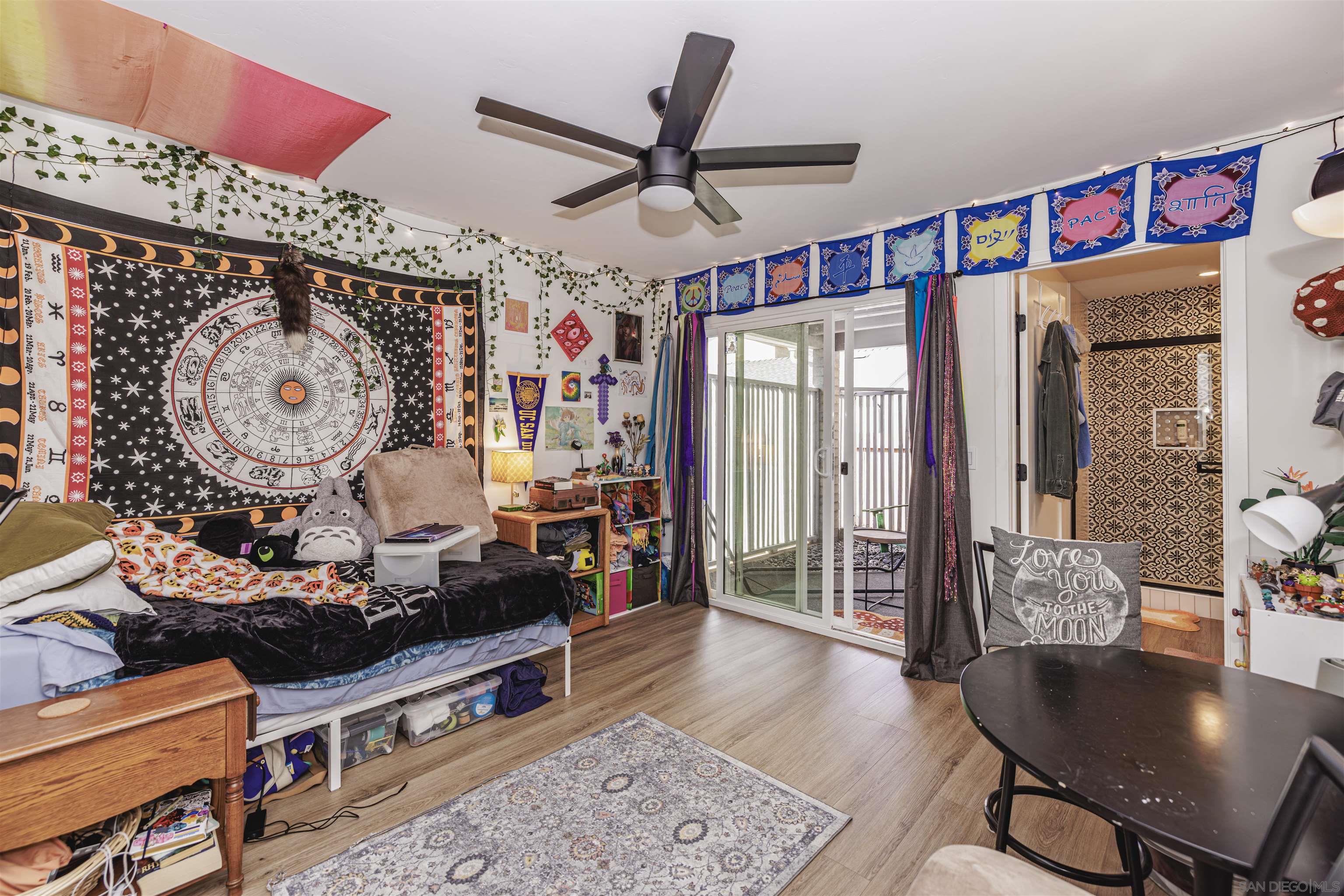 Detail Gallery Image 23 of 31 For 6266-68  Stewart St, San Diego,  CA 92115 - – Beds | – Baths