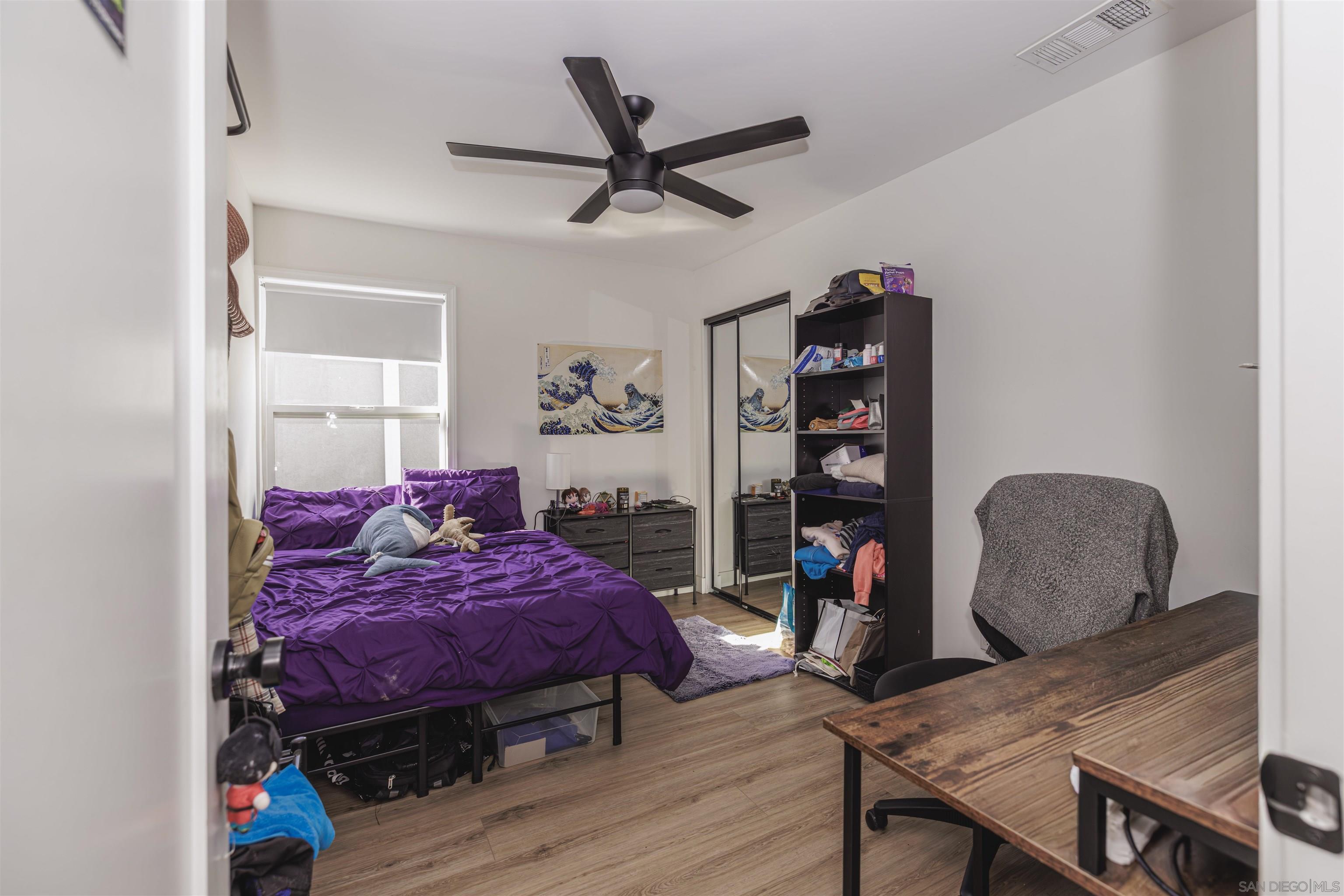 Detail Gallery Image 24 of 31 For 6266-68  Stewart St, San Diego,  CA 92115 - – Beds | – Baths