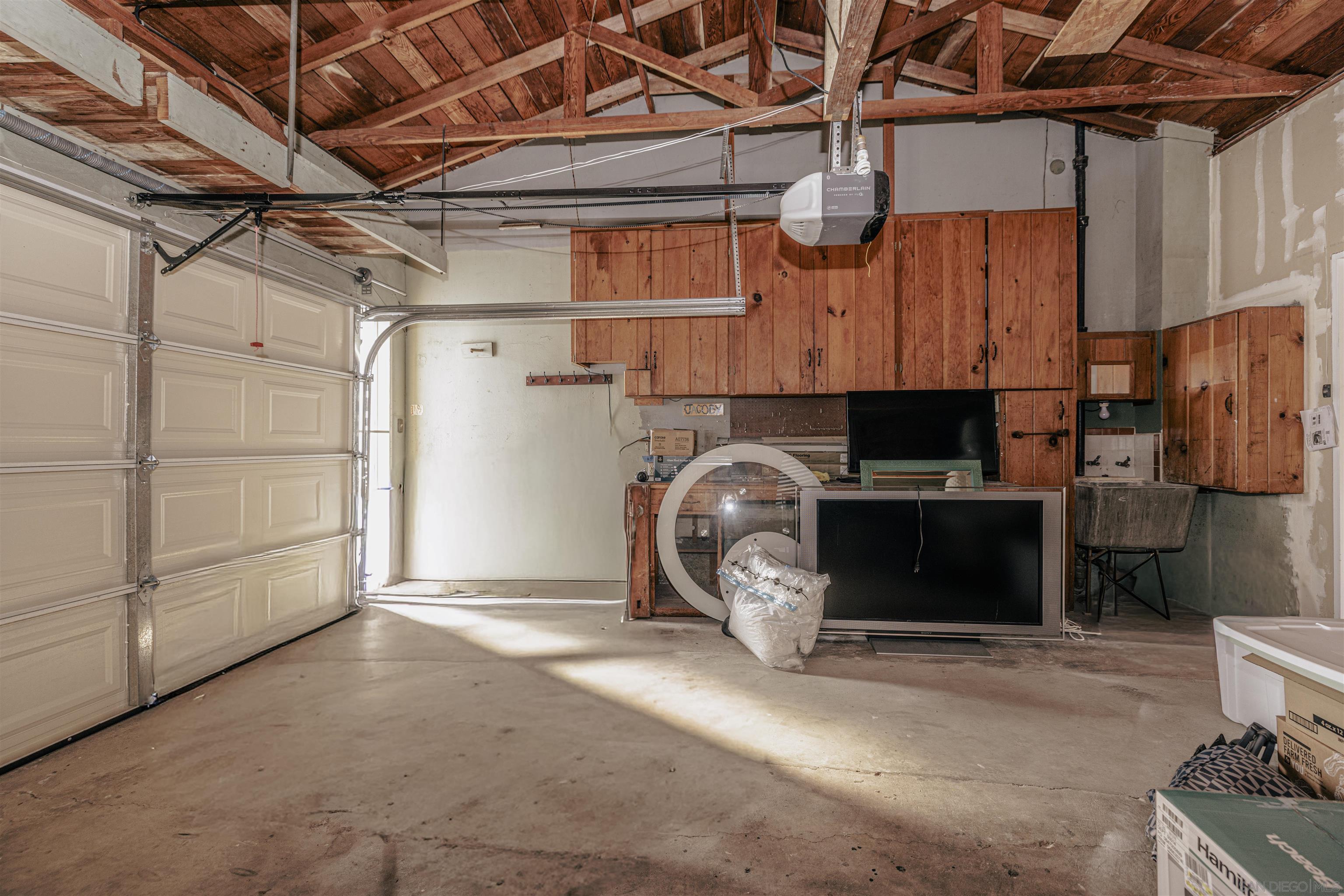 Detail Gallery Image 31 of 31 For 6266-68  Stewart St, San Diego,  CA 92115 - – Beds | – Baths