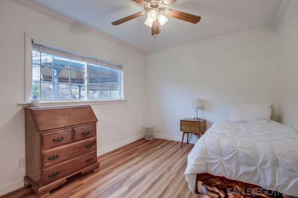 Detail Gallery Image 14 of 34 For 10520  El Nopal, Santee,  CA 92071 - 3 Beds | 2 Baths