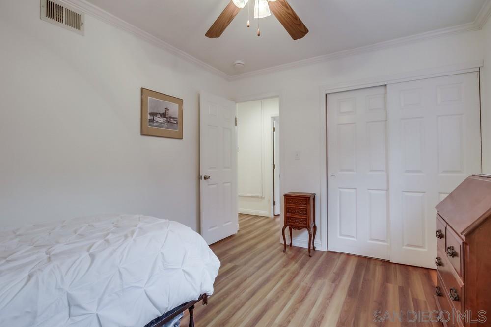 Detail Gallery Image 15 of 34 For 10520  El Nopal, Santee,  CA 92071 - 3 Beds | 2 Baths