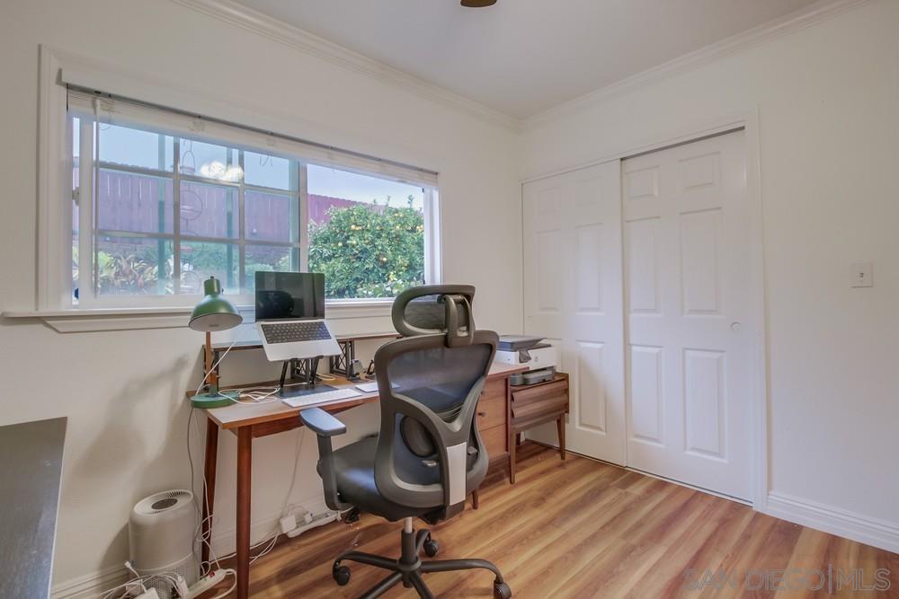 Detail Gallery Image 17 of 34 For 10520  El Nopal, Santee,  CA 92071 - 3 Beds | 2 Baths