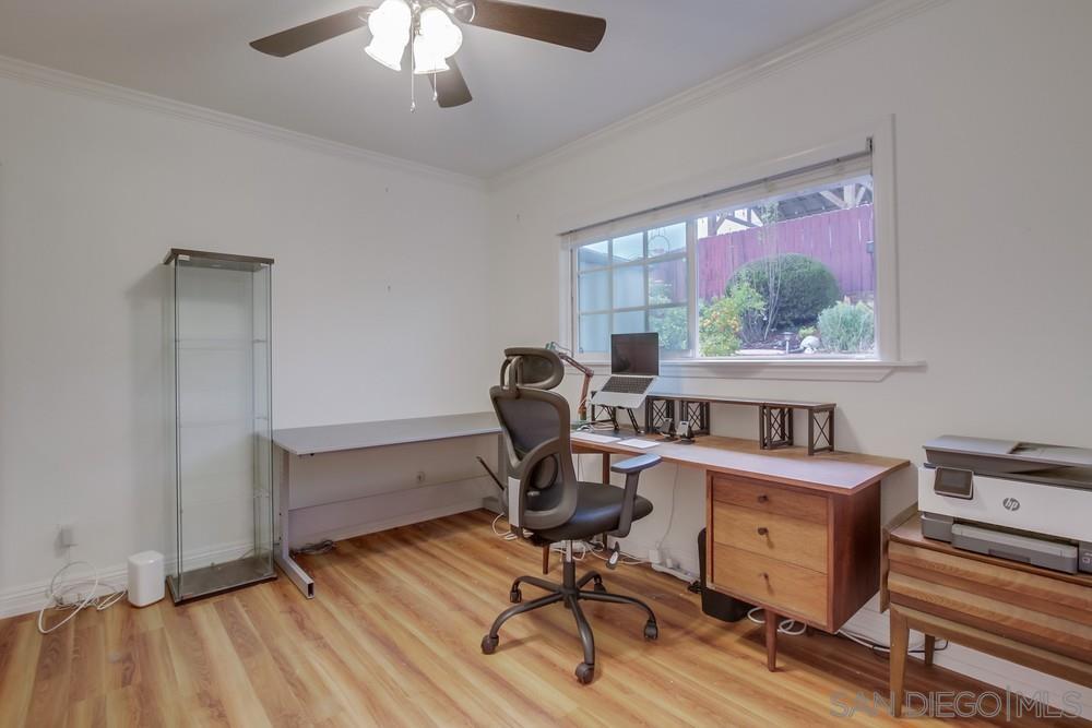 Detail Gallery Image 18 of 34 For 10520  El Nopal, Santee,  CA 92071 - 3 Beds | 2 Baths