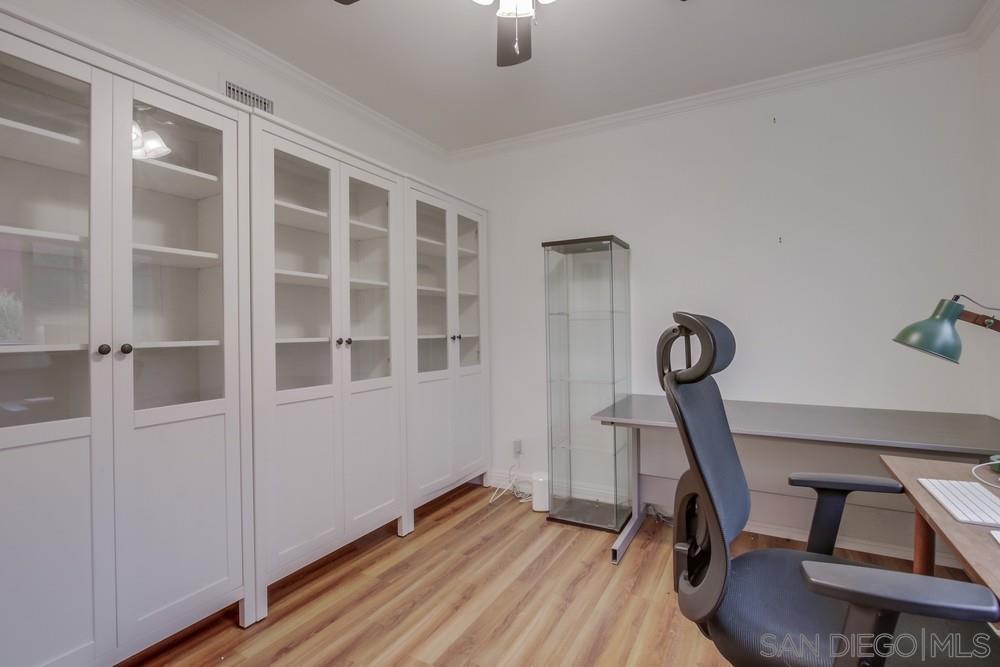 Detail Gallery Image 19 of 34 For 10520  El Nopal, Santee,  CA 92071 - 3 Beds | 2 Baths