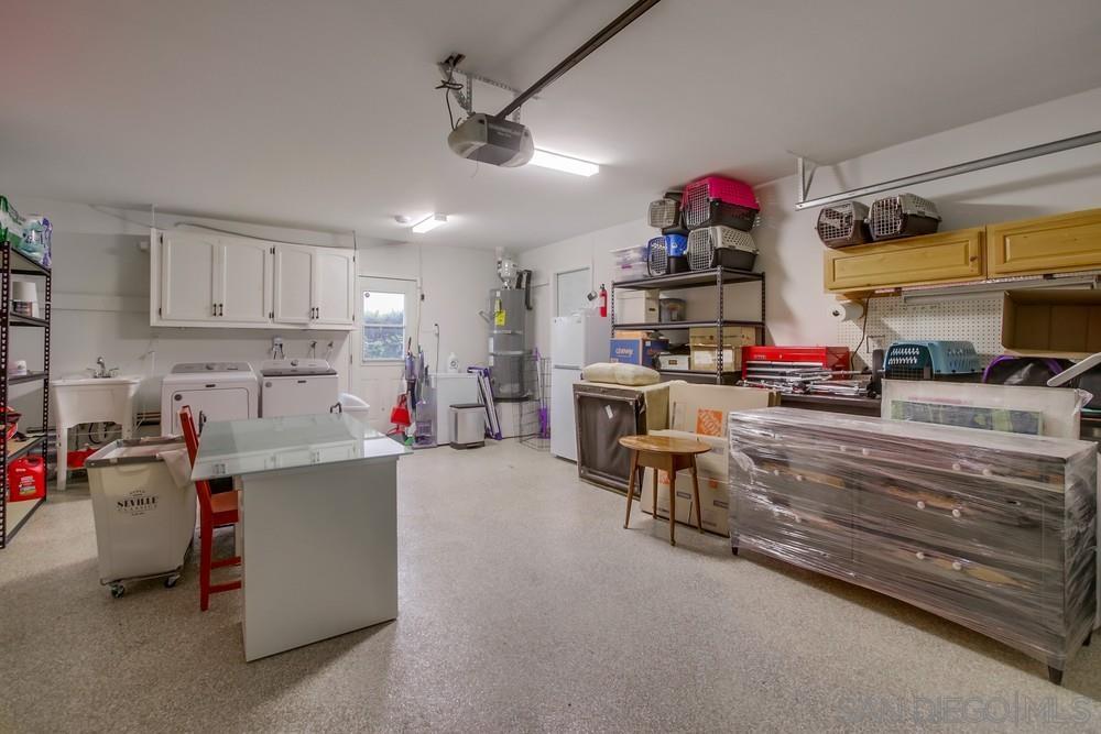 Detail Gallery Image 20 of 34 For 10520  El Nopal, Santee,  CA 92071 - 3 Beds | 2 Baths