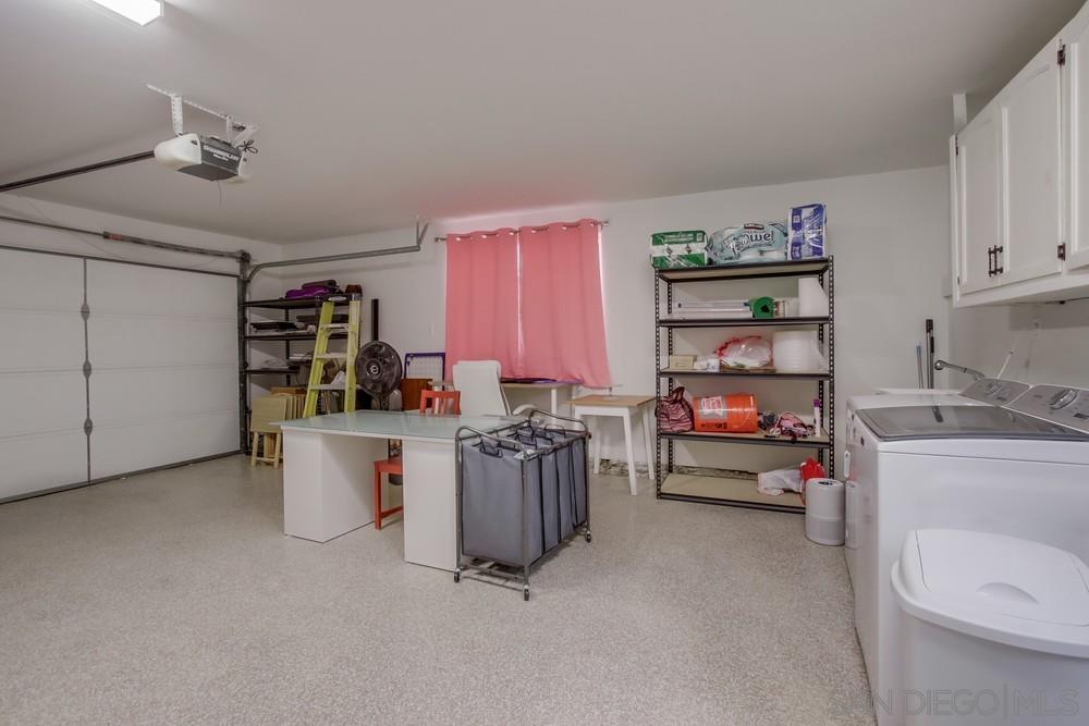 Detail Gallery Image 21 of 34 For 10520  El Nopal, Santee,  CA 92071 - 3 Beds | 2 Baths