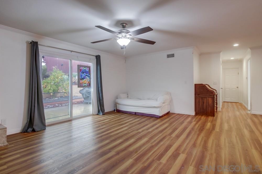 Detail Gallery Image 7 of 34 For 10520  El Nopal, Santee,  CA 92071 - 3 Beds | 2 Baths