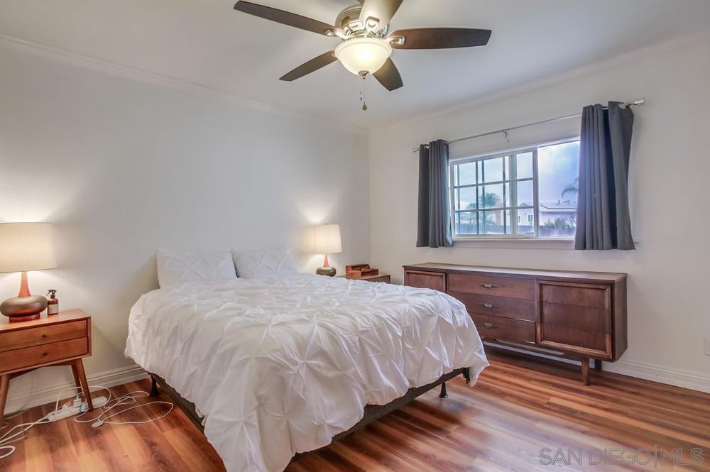 Detail Gallery Image 9 of 34 For 10520  El Nopal, Santee,  CA 92071 - 3 Beds | 2 Baths